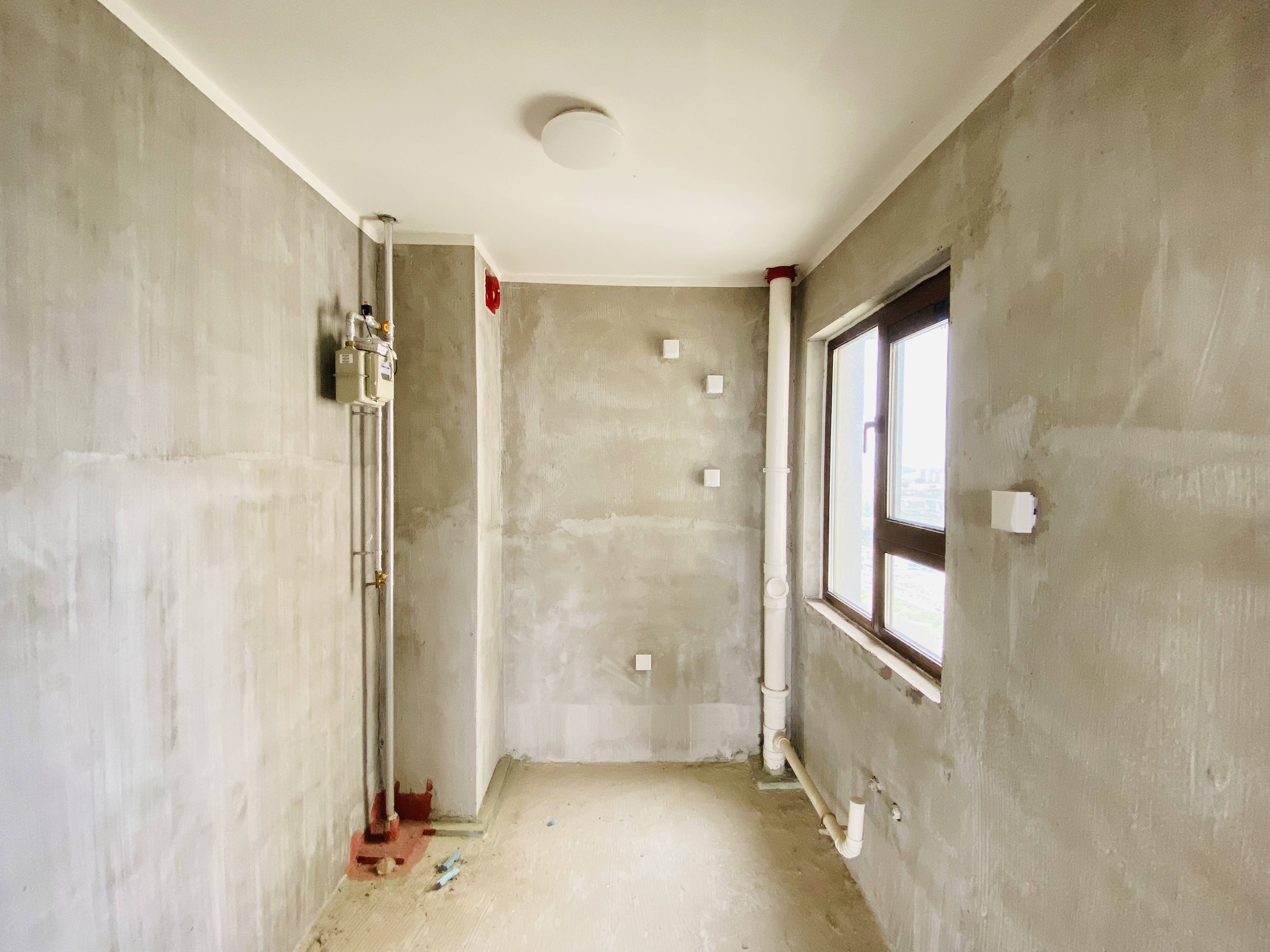 旭辉银盛泰星瀚城