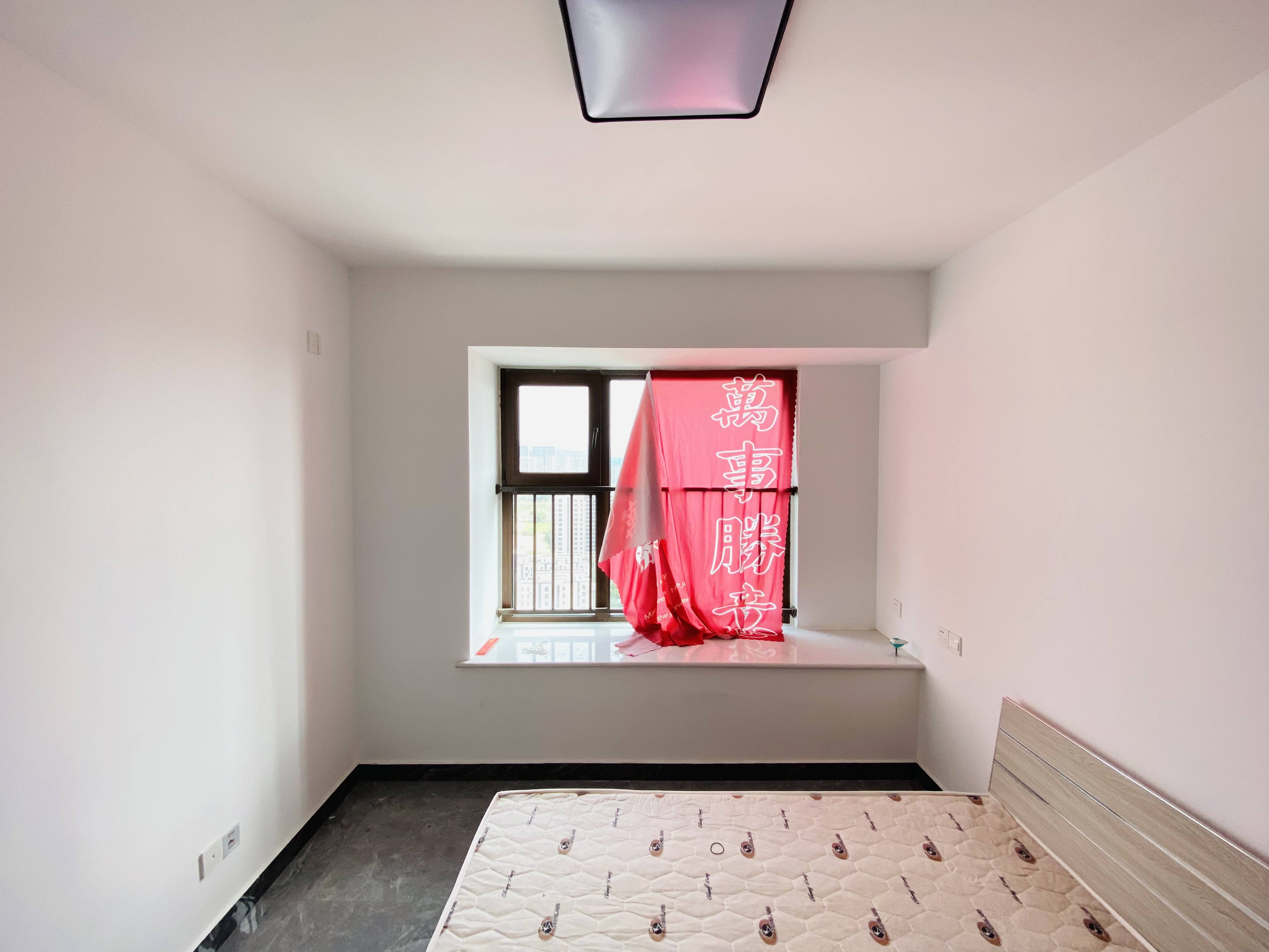 旭辉银盛泰星瀚城