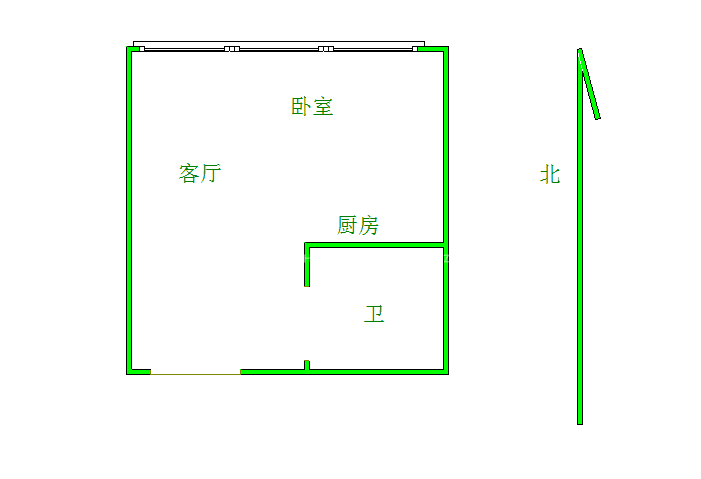 鑫苑鑫中心