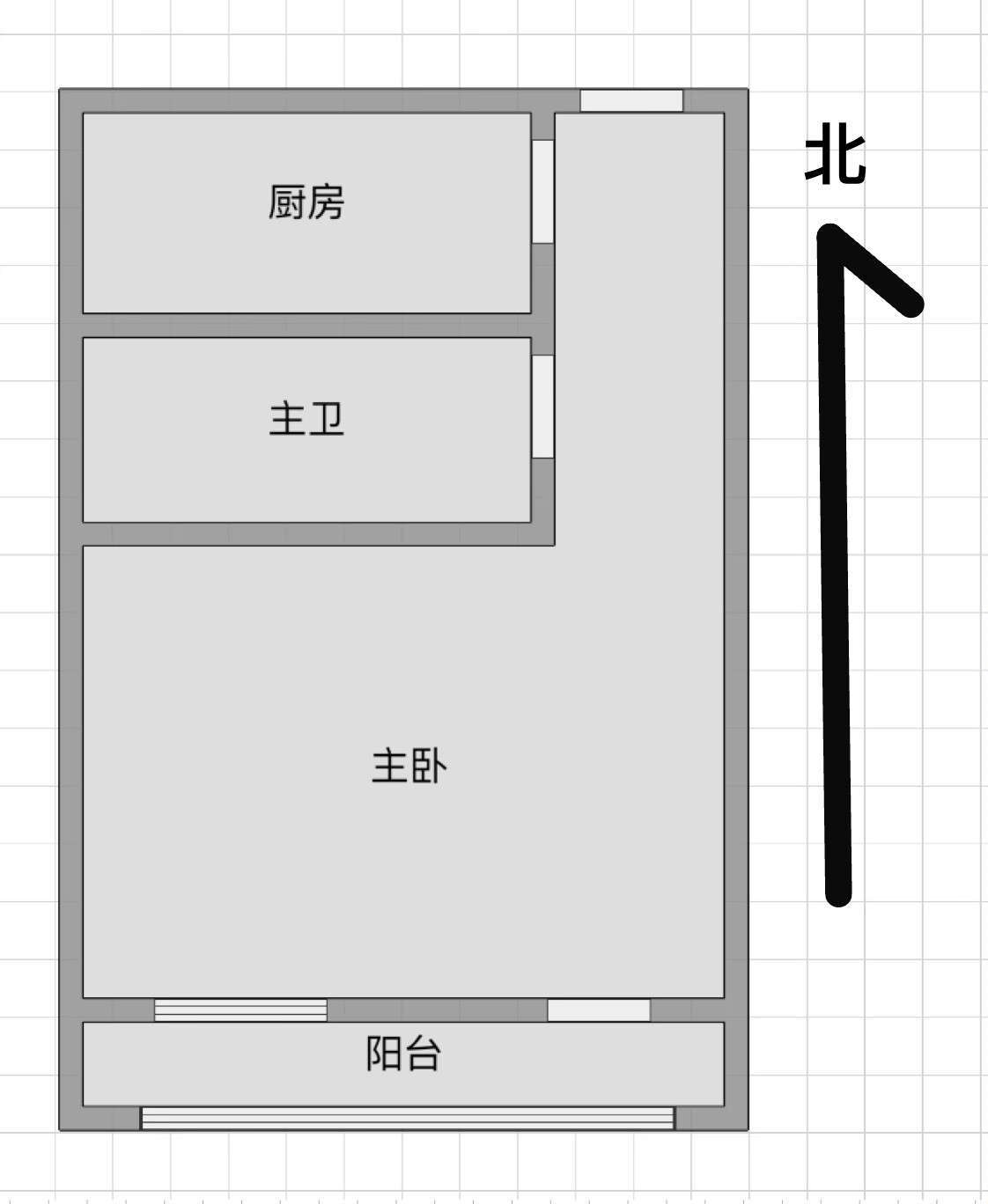 乐山小区
