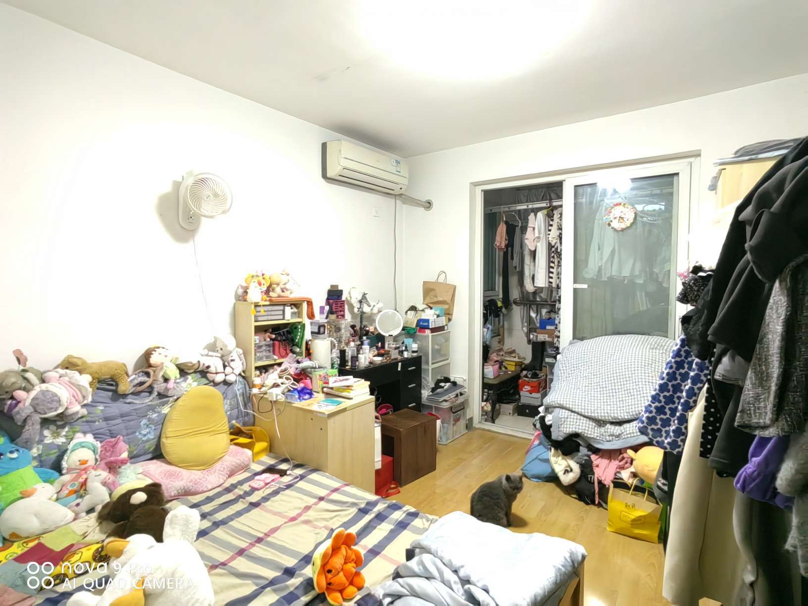 三箭瑞福苑