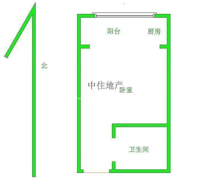 中海国际社区(C3地块)