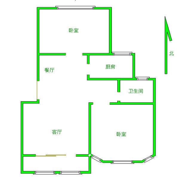 外海西子城市花园