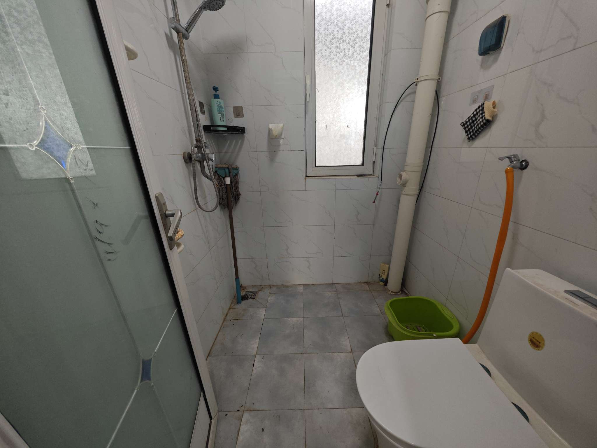 鲁能泰山7号一期