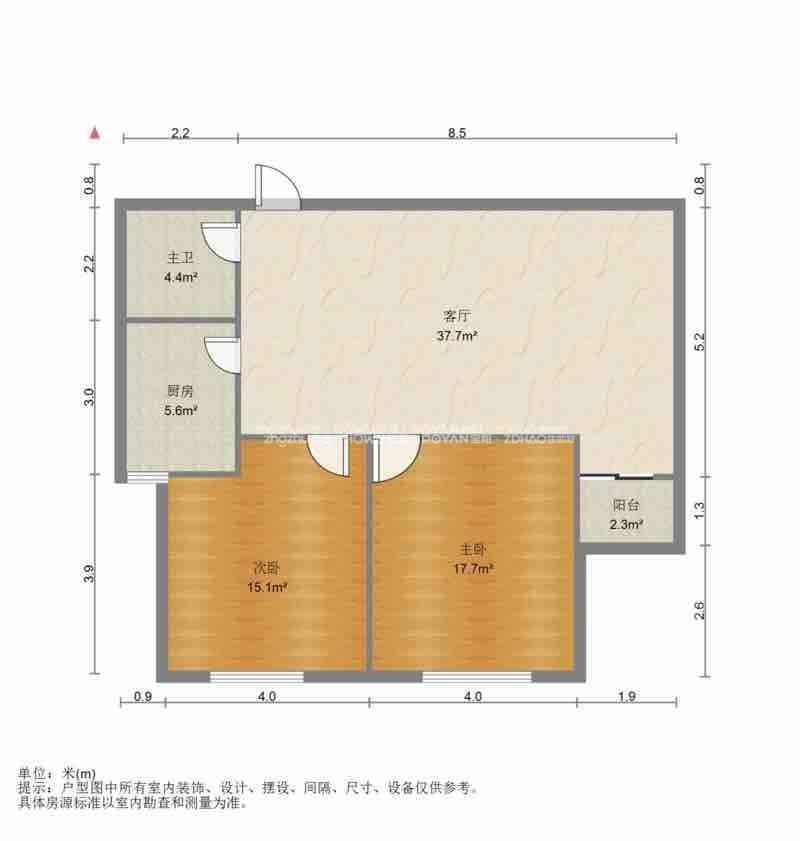 匡山欣苑小区