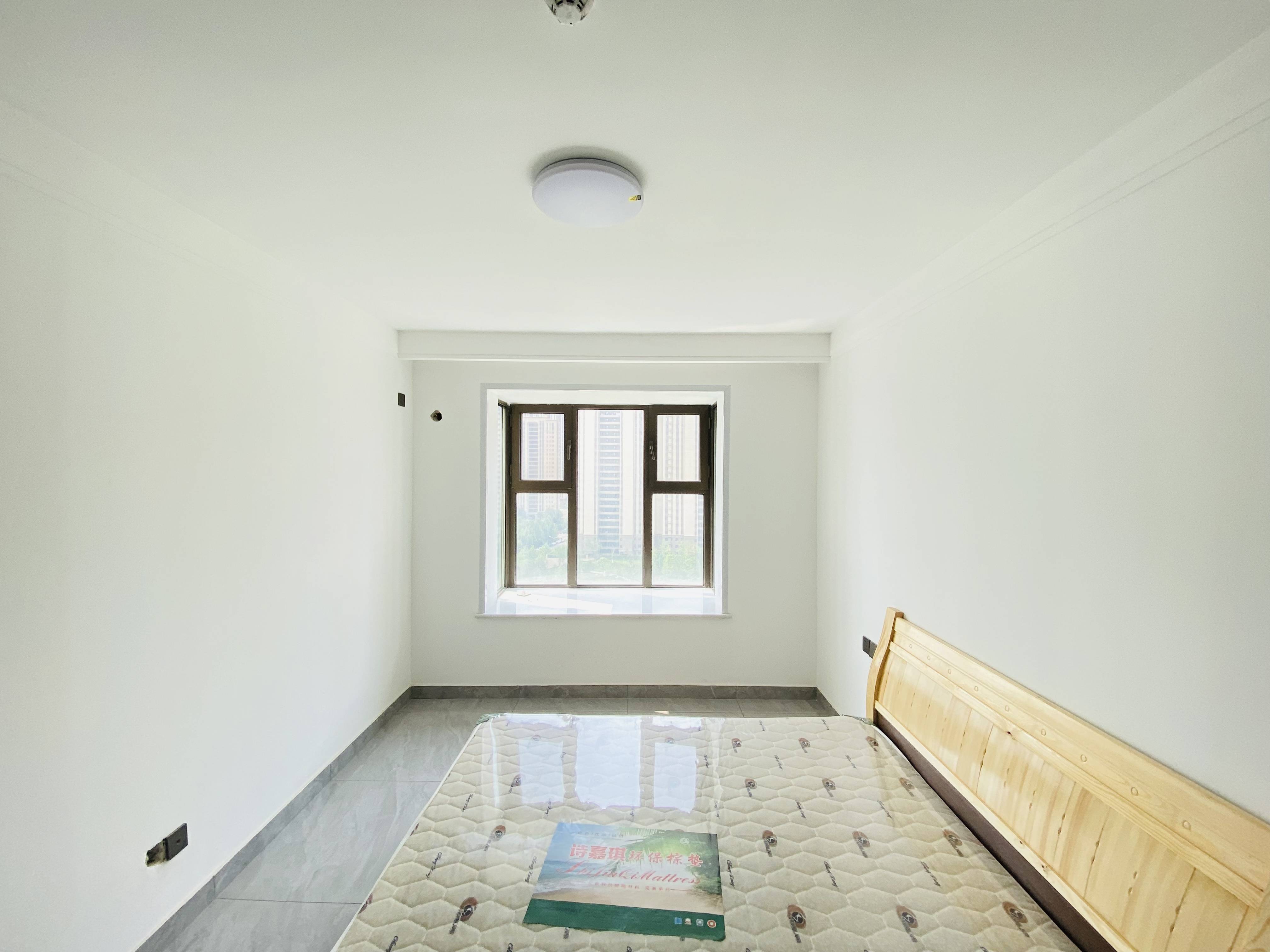 中新锦绣天地东苑二区