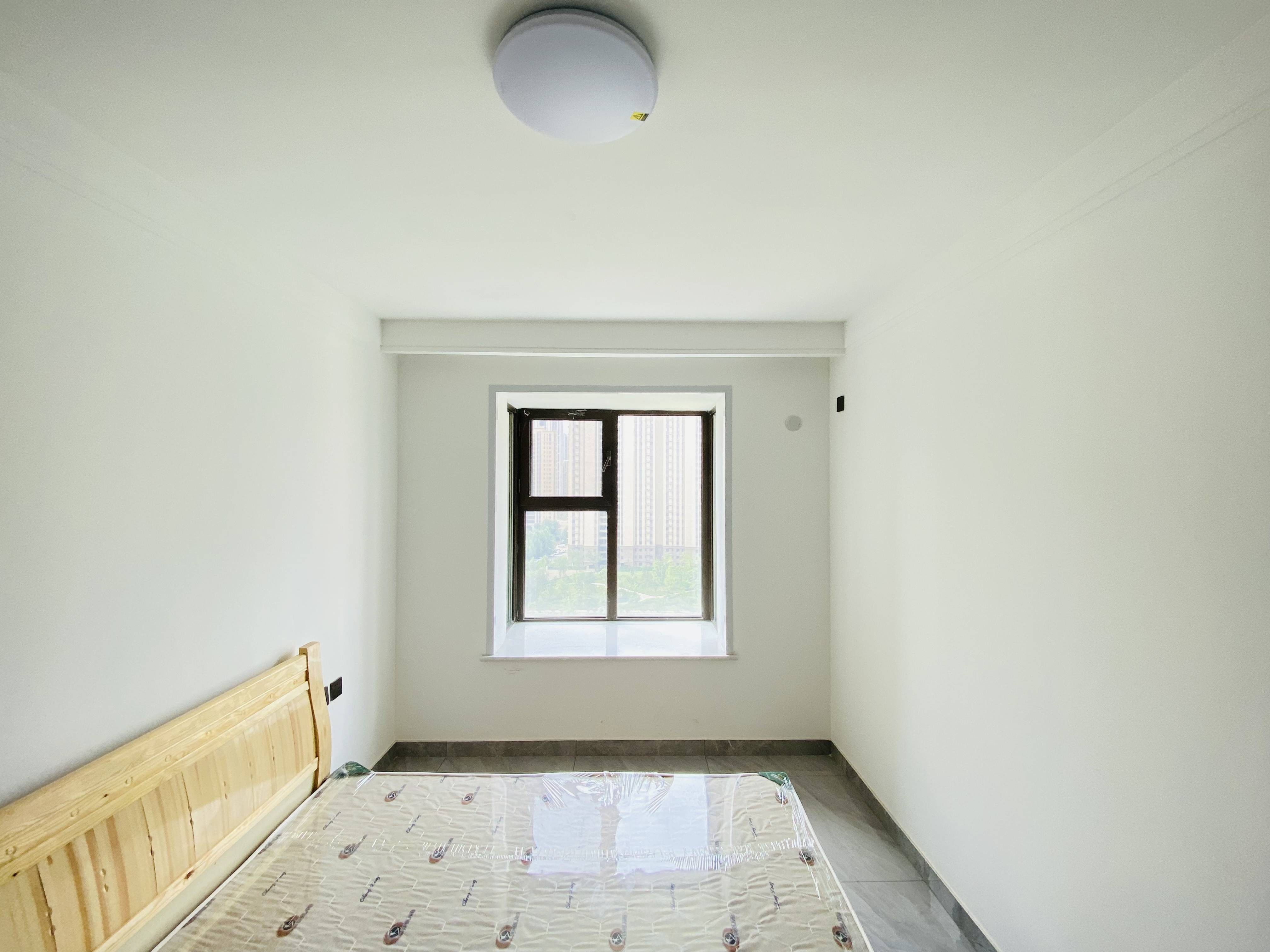 中新锦绣天地东苑二区