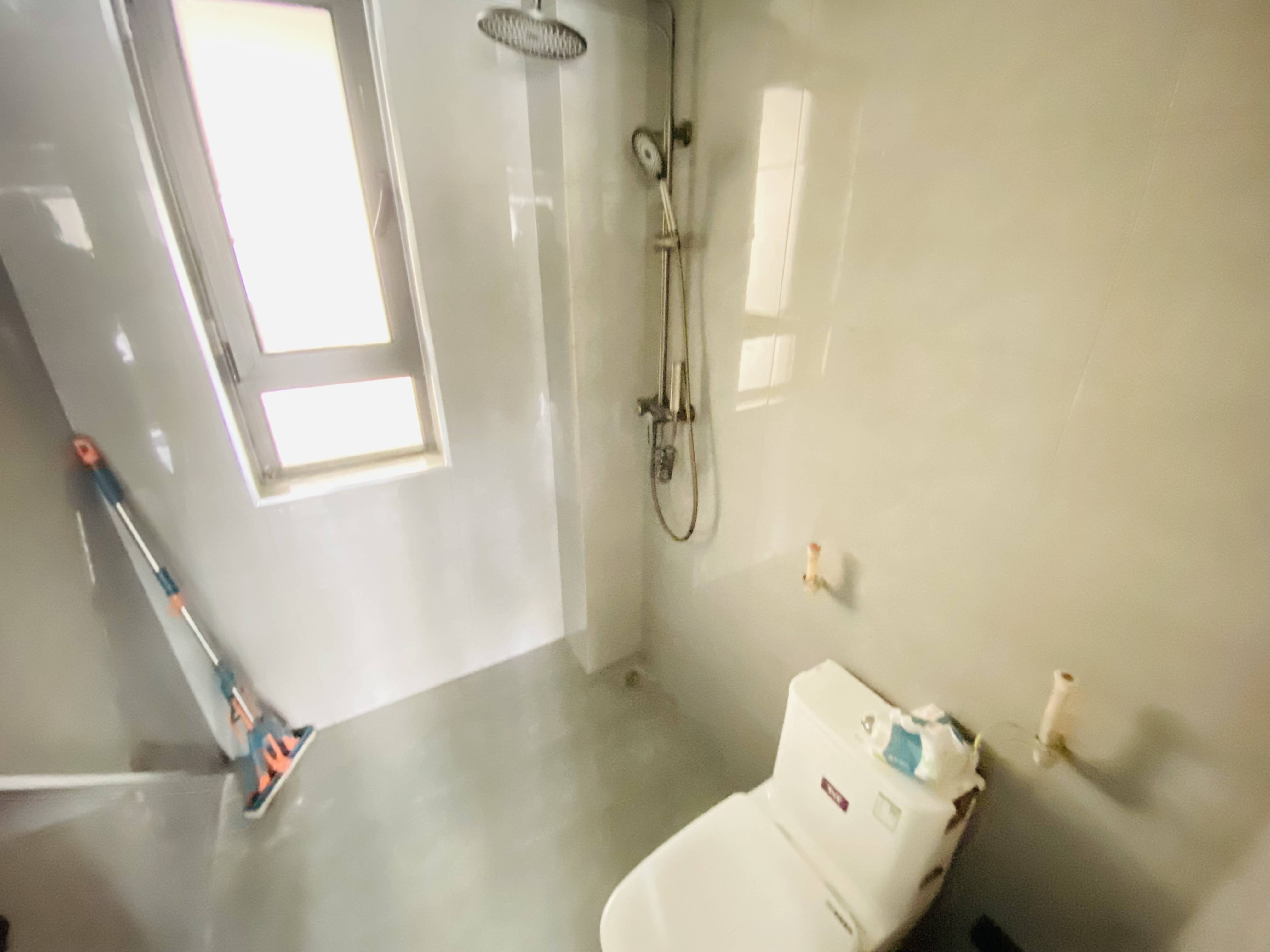 中新锦绣天地东苑二区