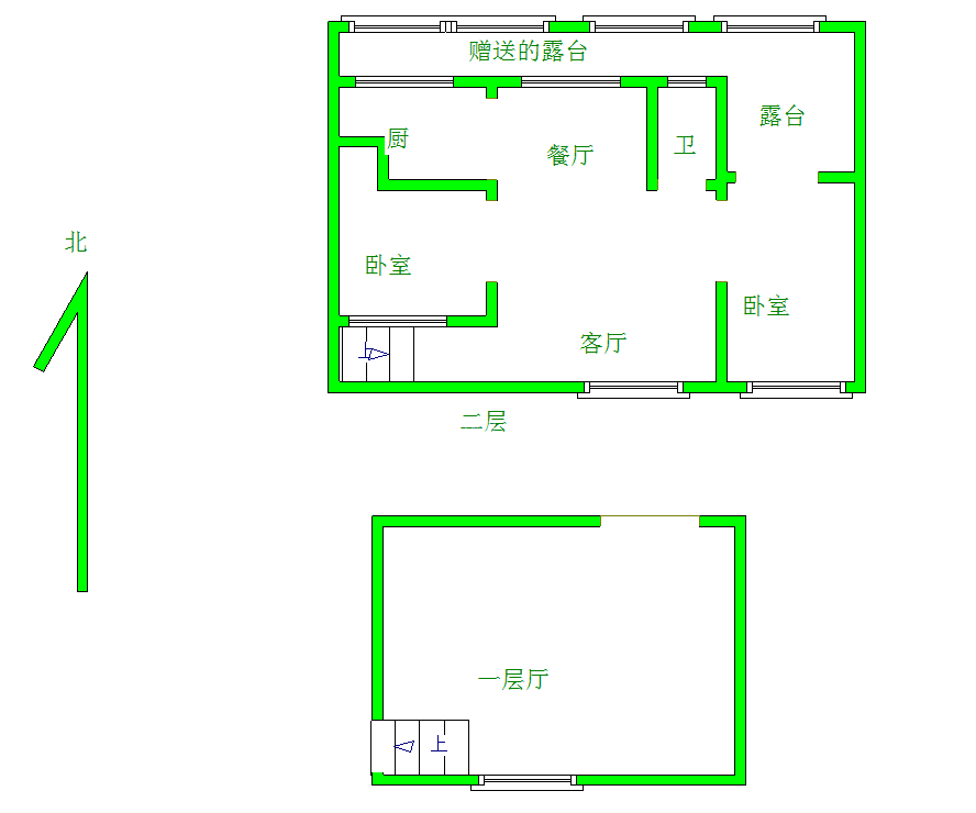 外海中央花园