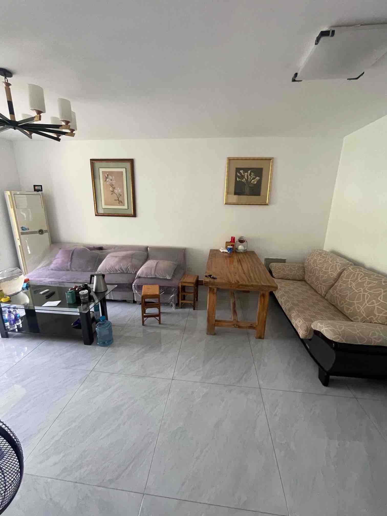 融汇爱都紫麟台