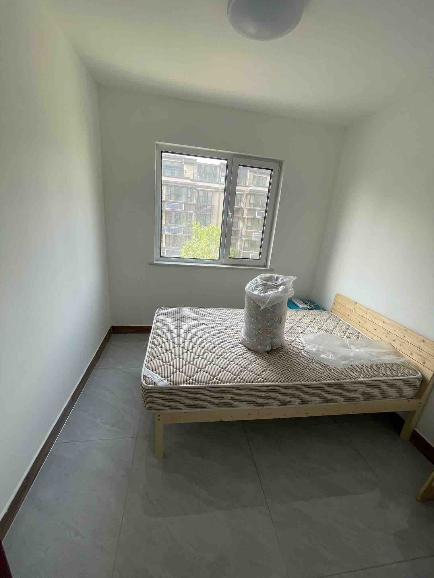 融汇爱都紫麟台