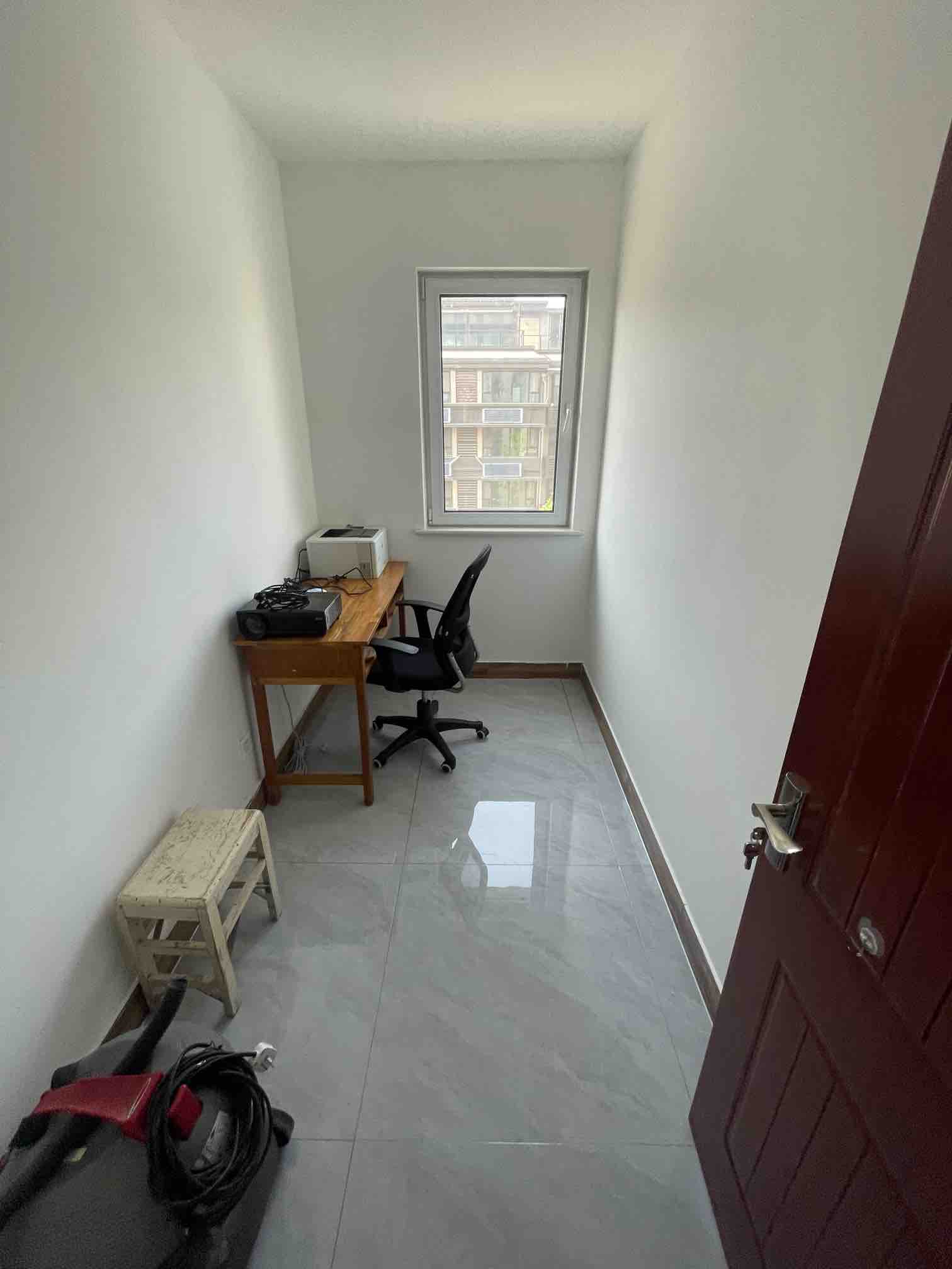 融汇爱都紫麟台