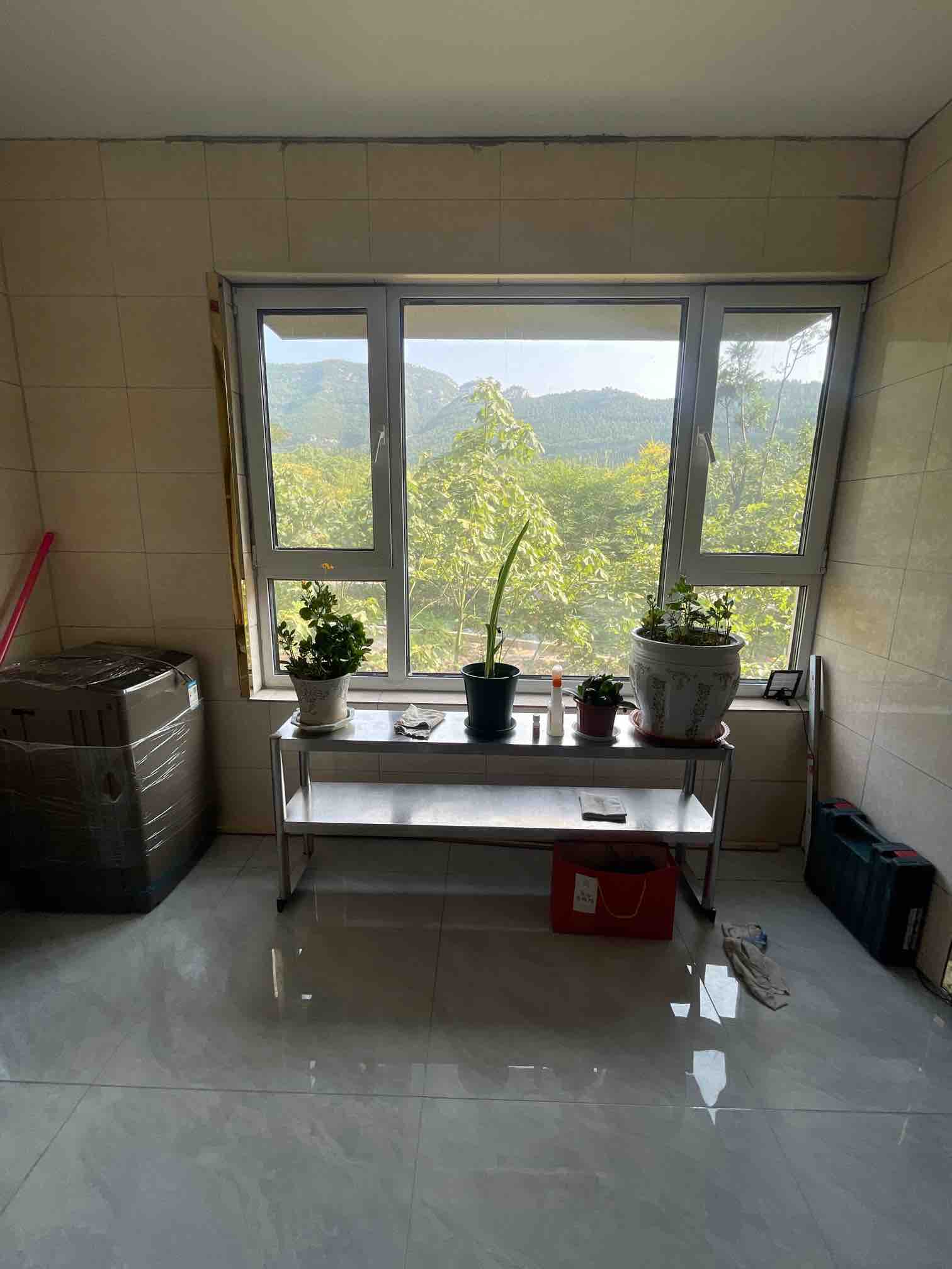 融汇爱都紫麟台