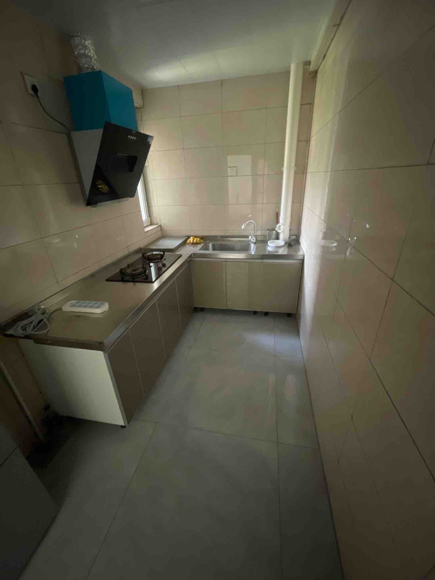 融汇爱都紫麟台