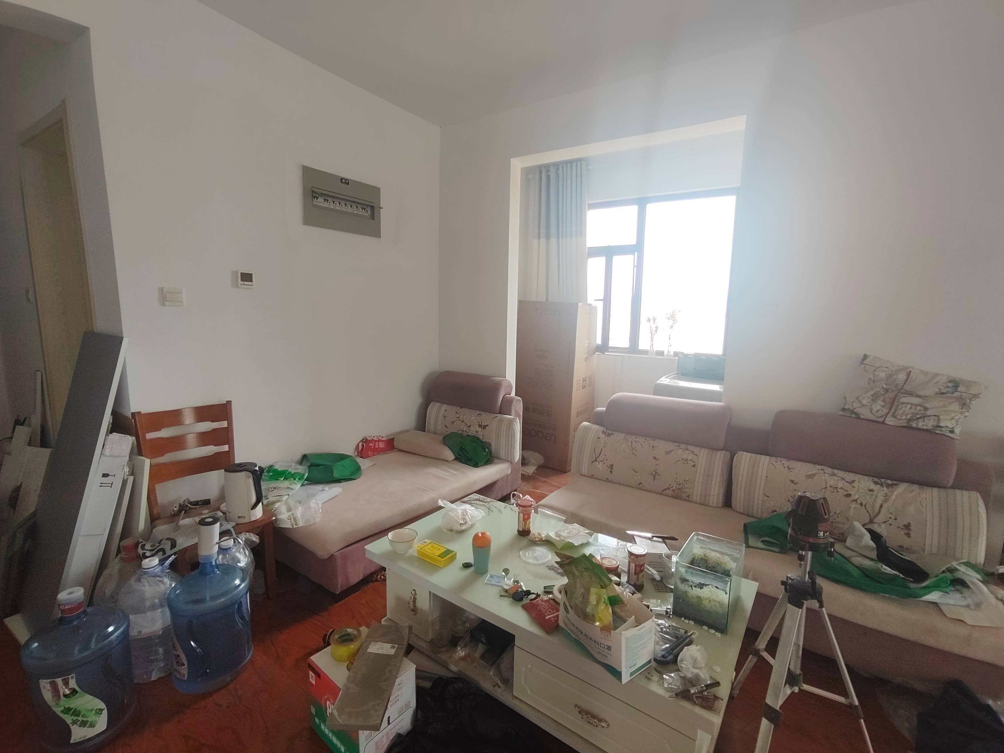 鲁能领秀城中央公园东区
