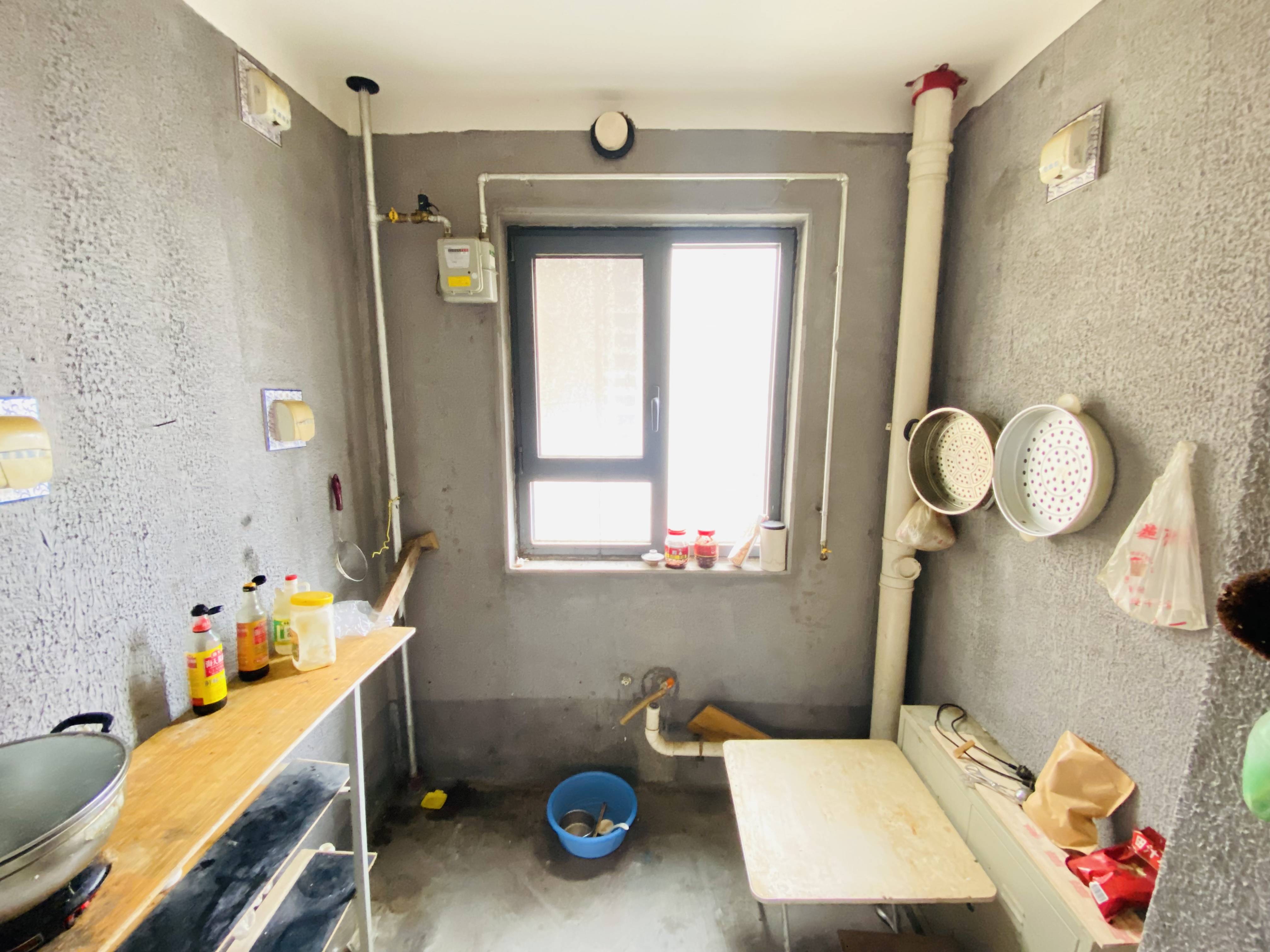 融创文旅城兰亭居