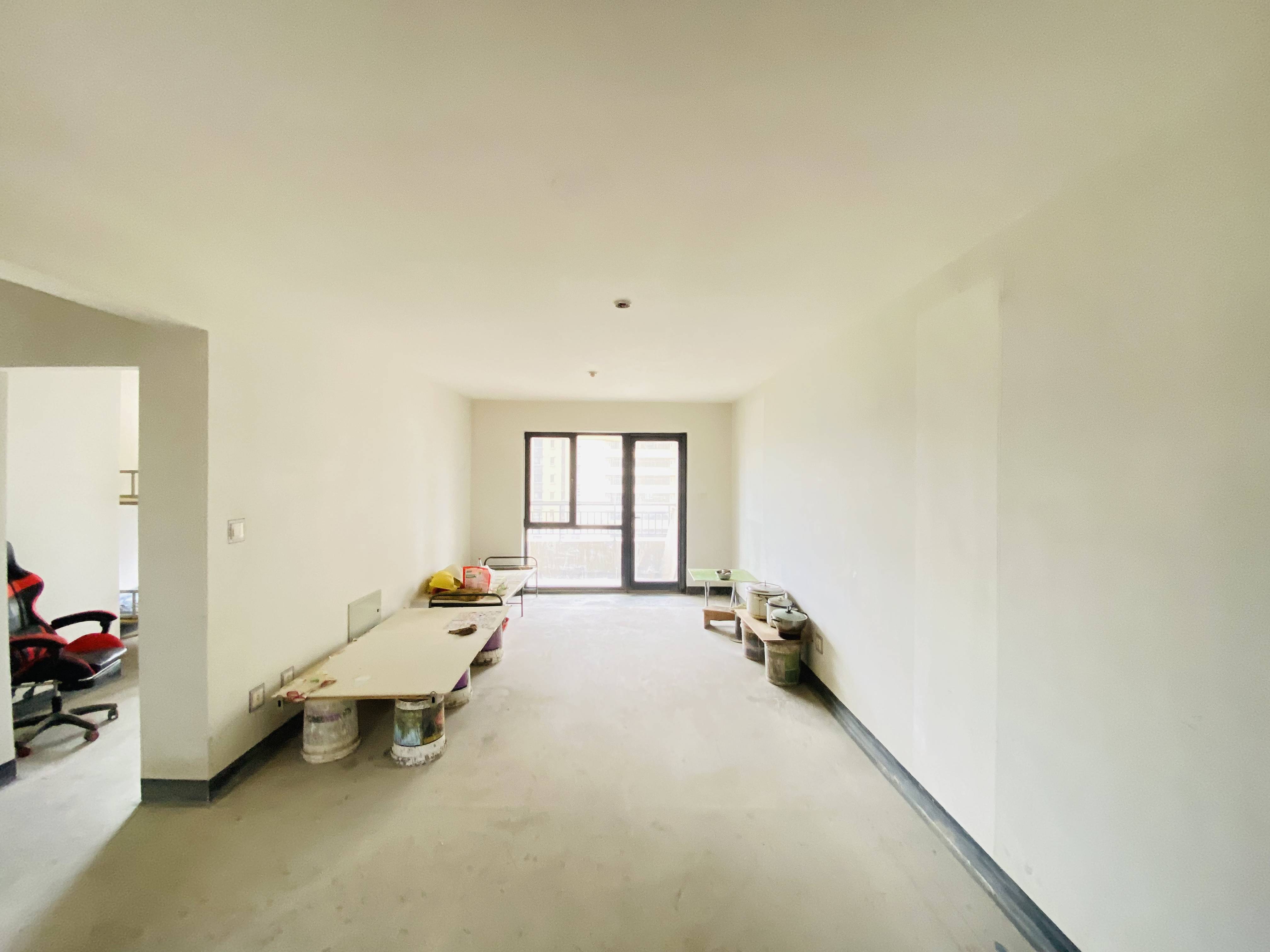 融创文旅城兰亭居