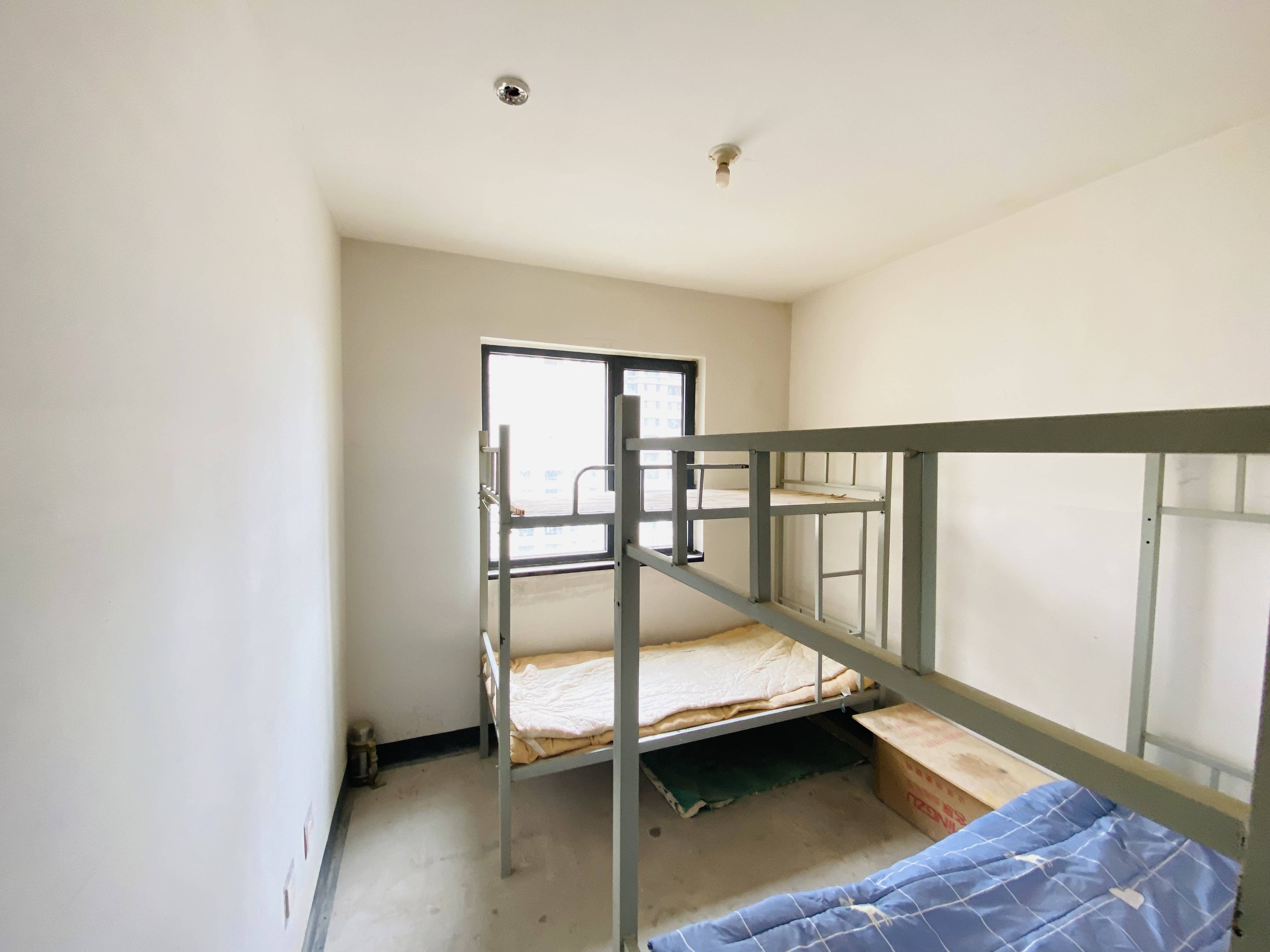 融创文旅城兰亭居