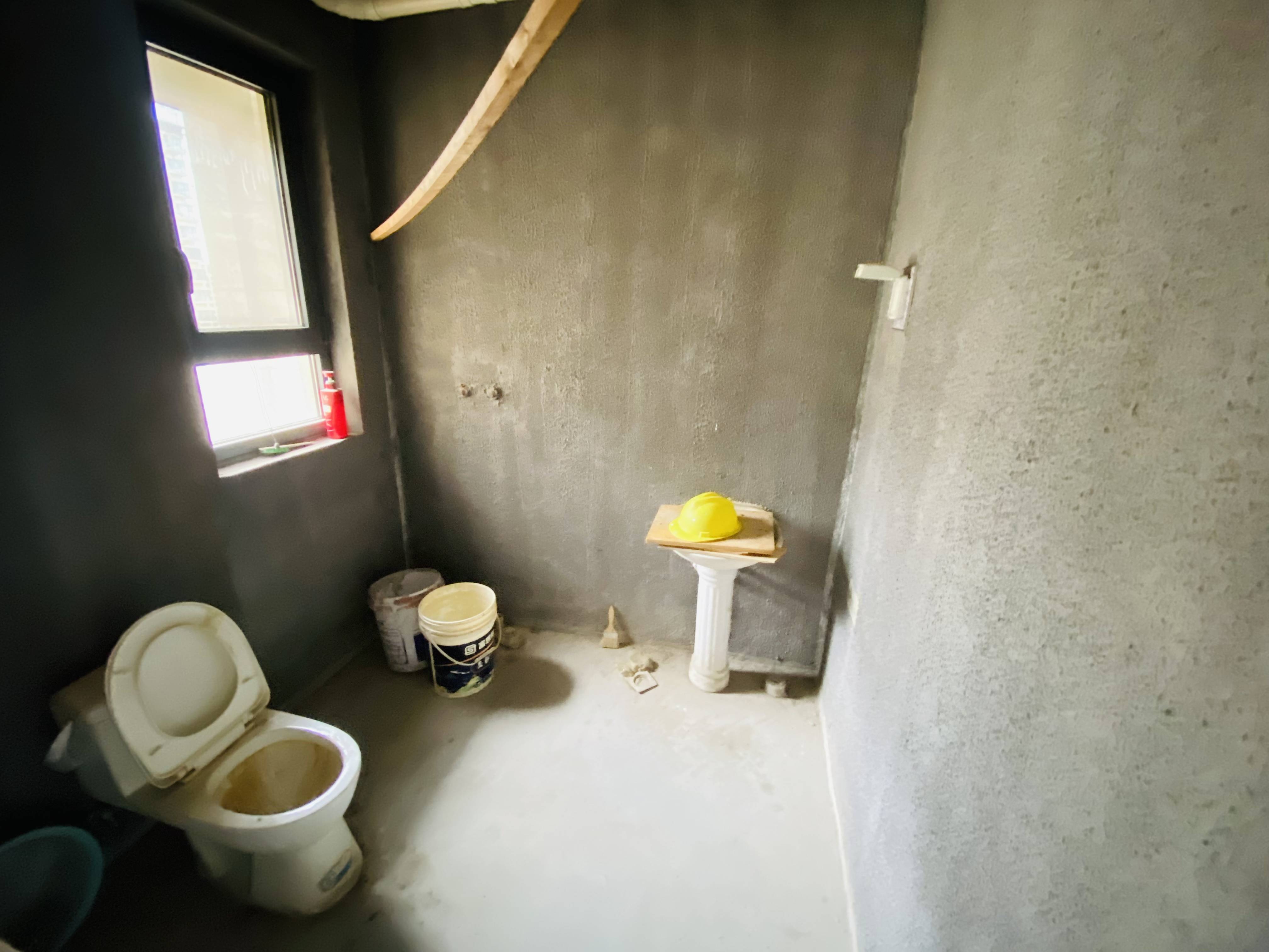 融创文旅城兰亭居