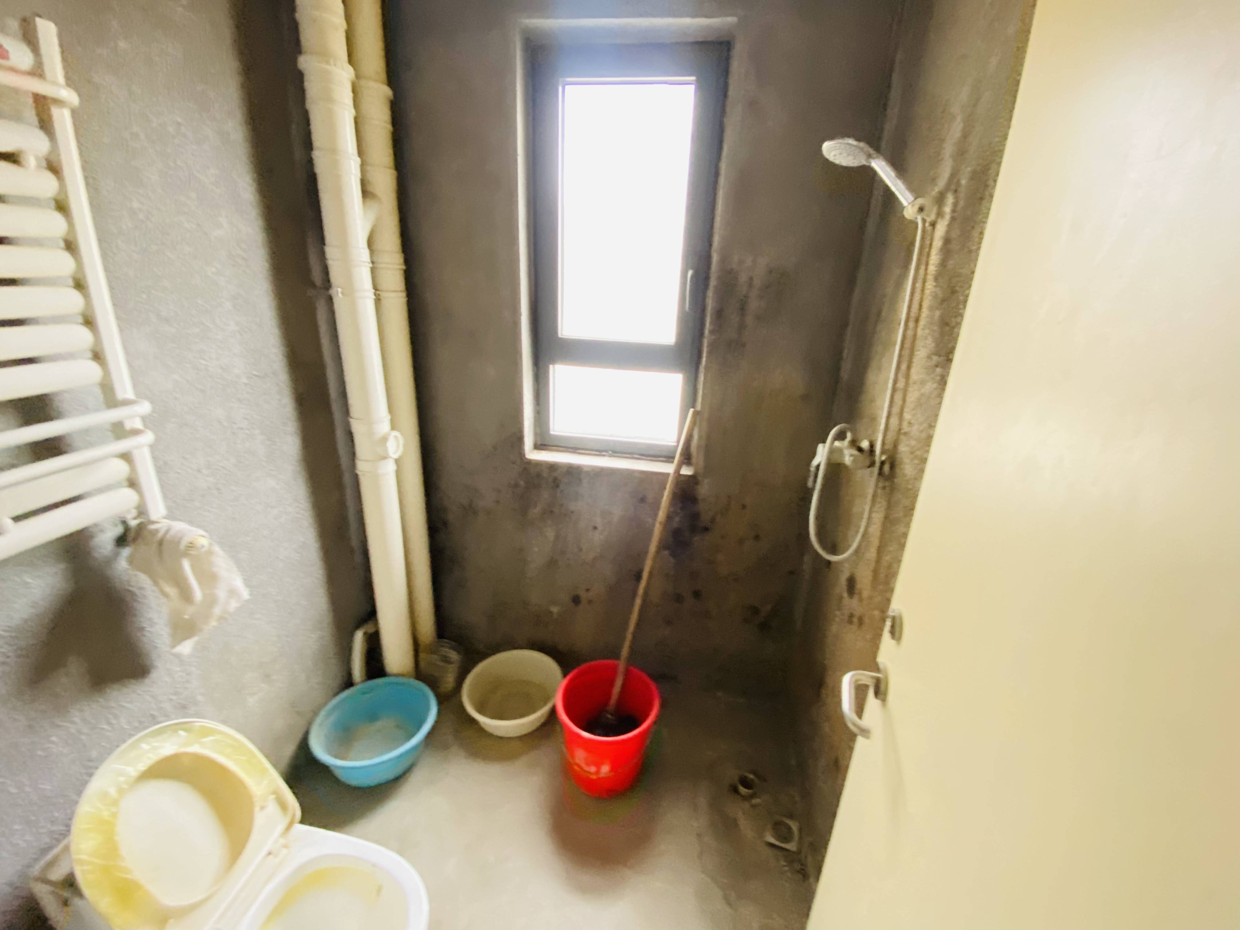 融创文旅城兰亭居