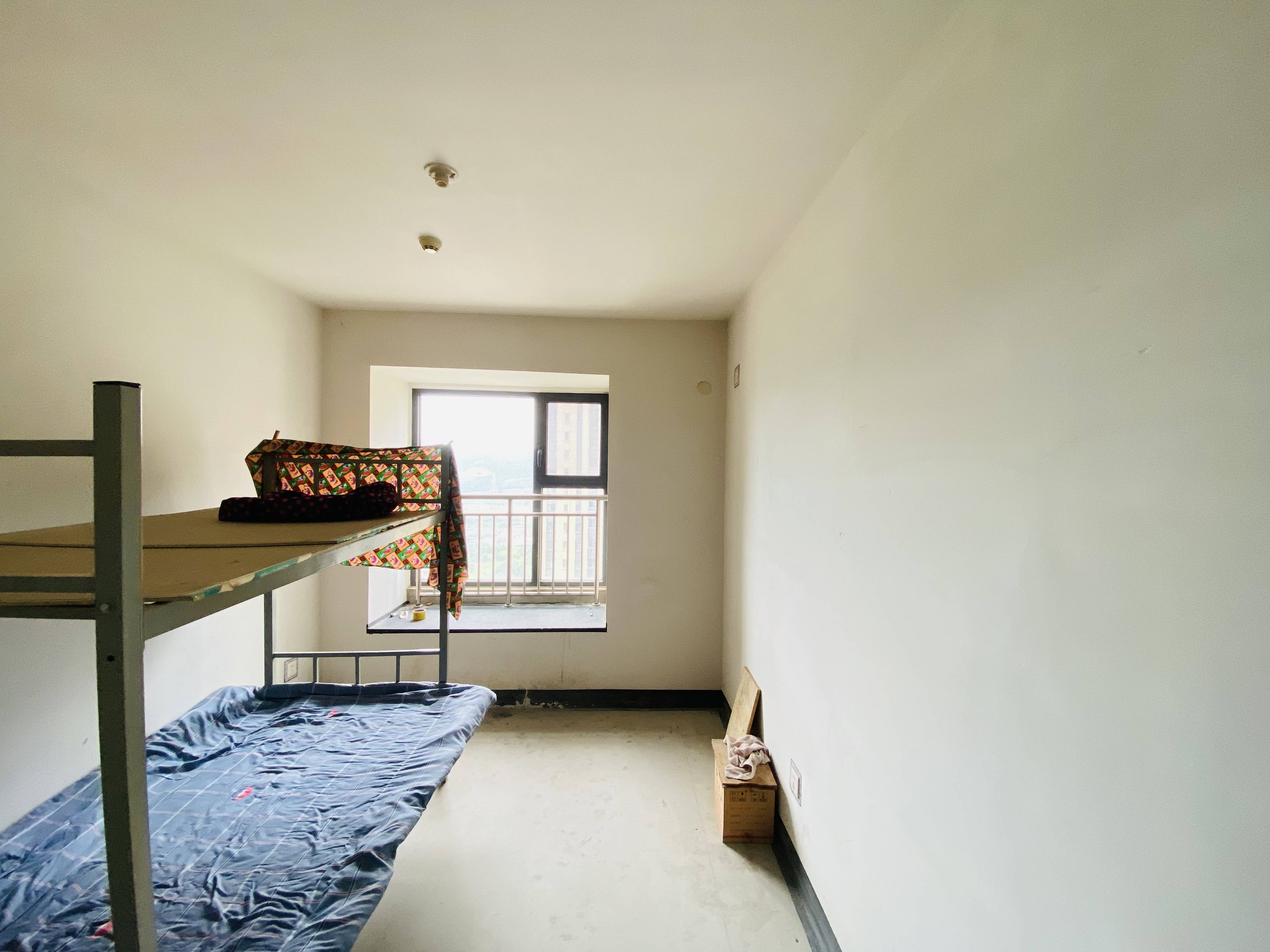 融创文旅城兰亭居