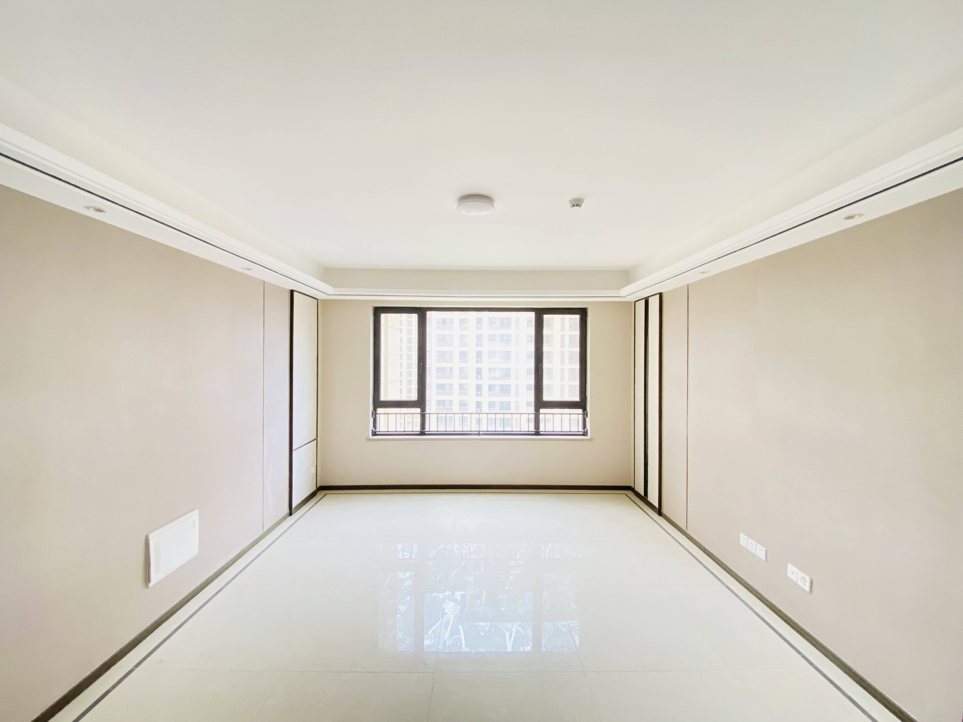 融创文旅城雍锦园