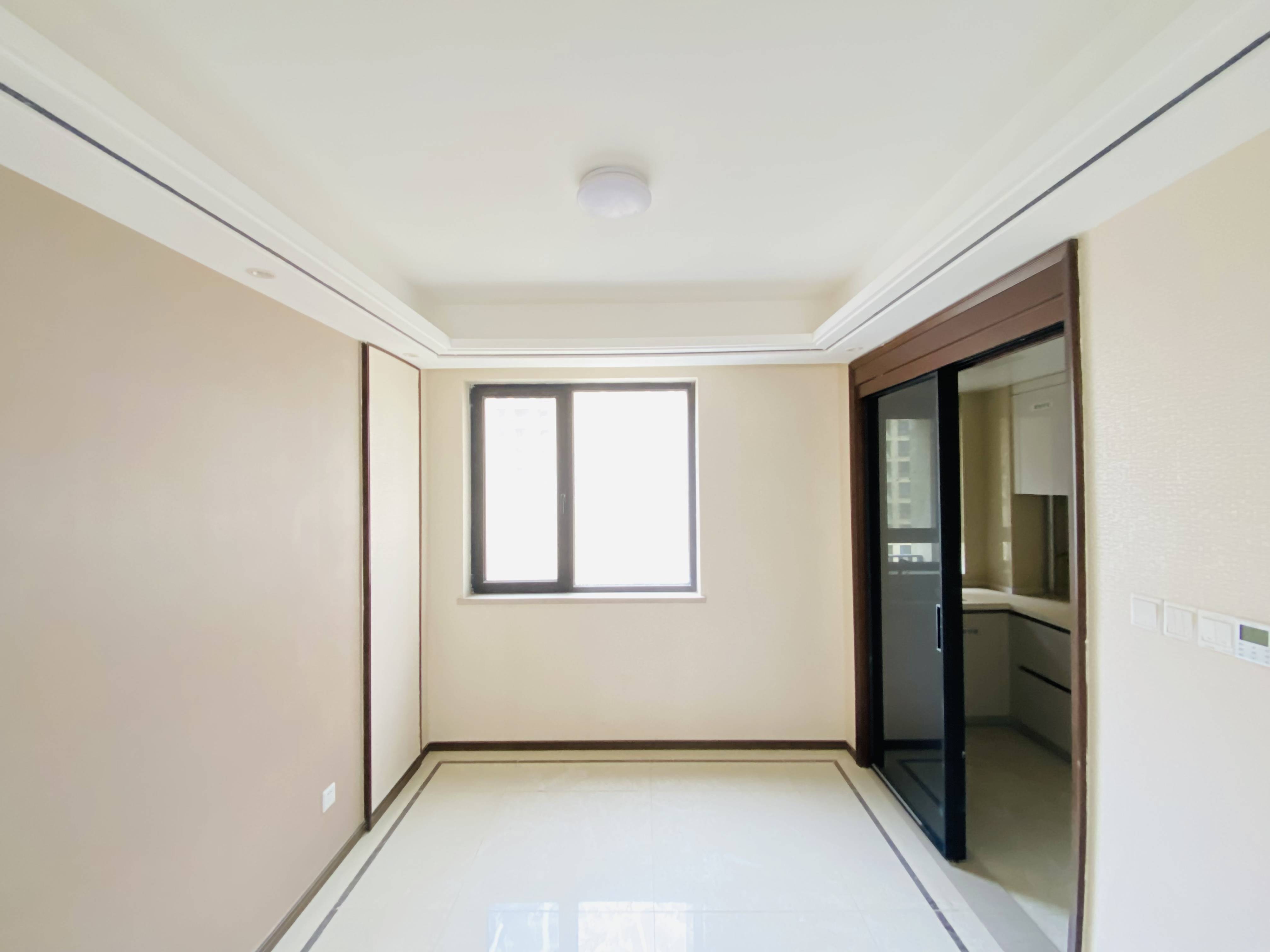 融创文旅城雍锦园