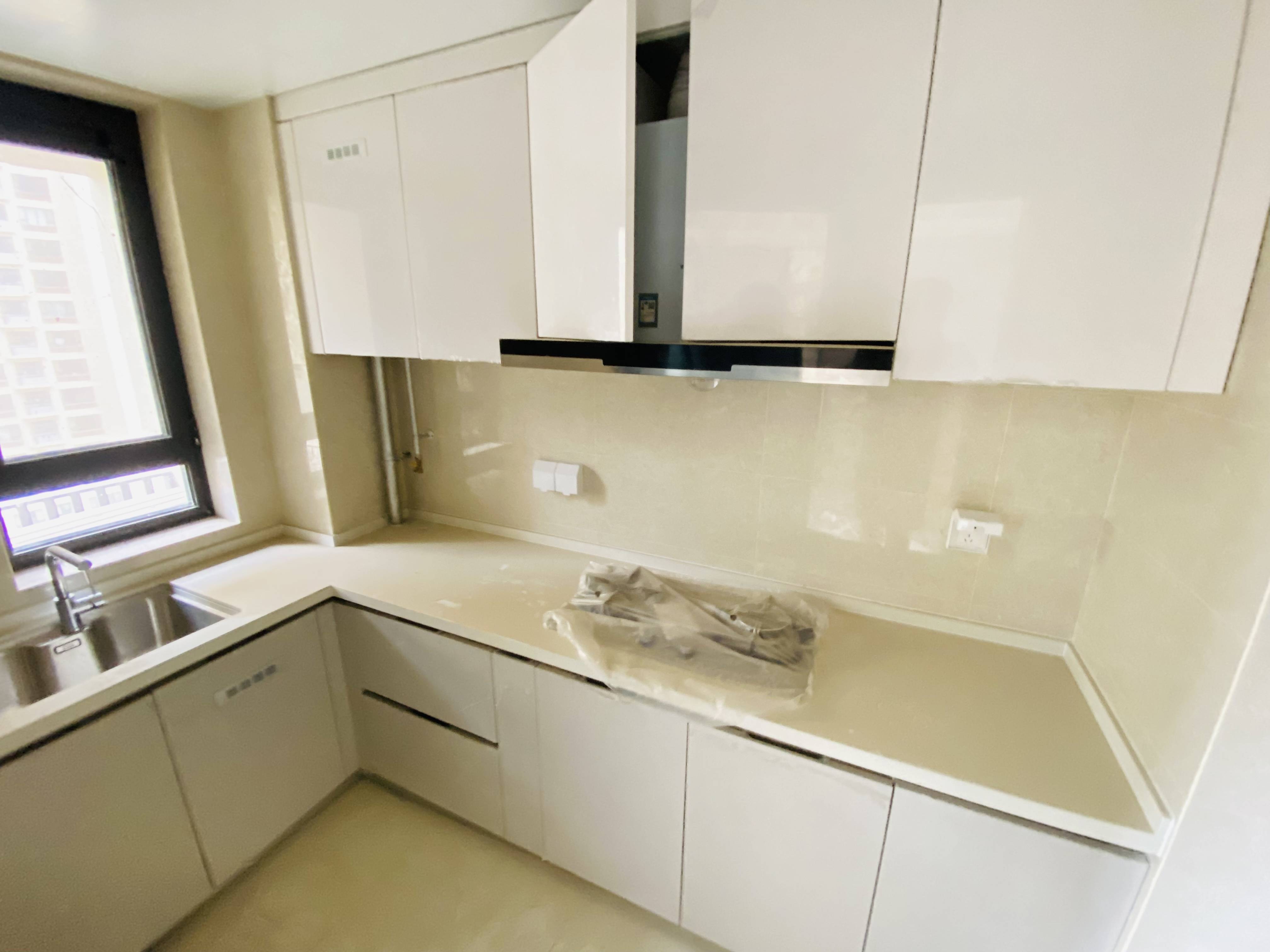 融创文旅城雍锦园