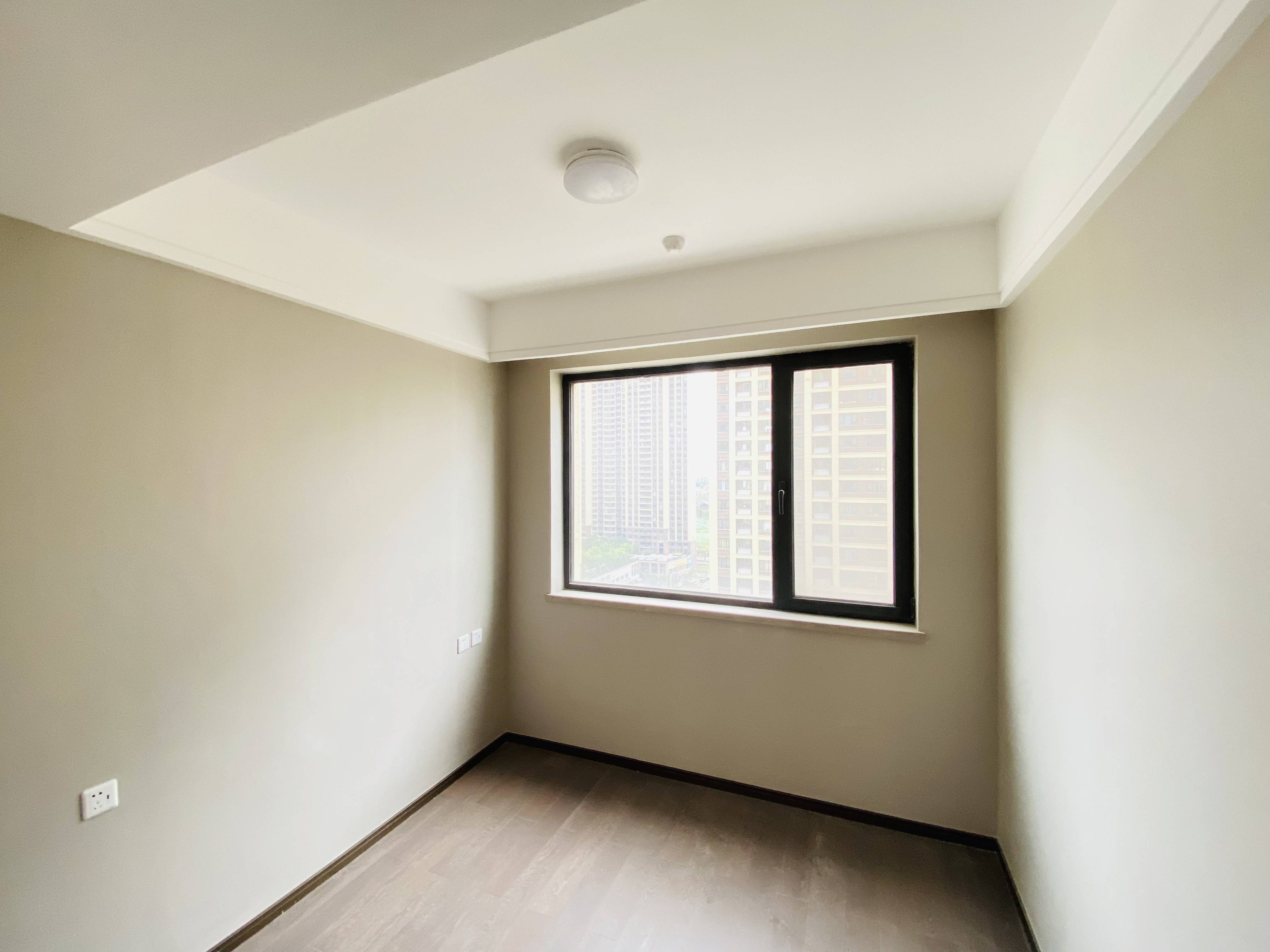 融创文旅城雍锦园