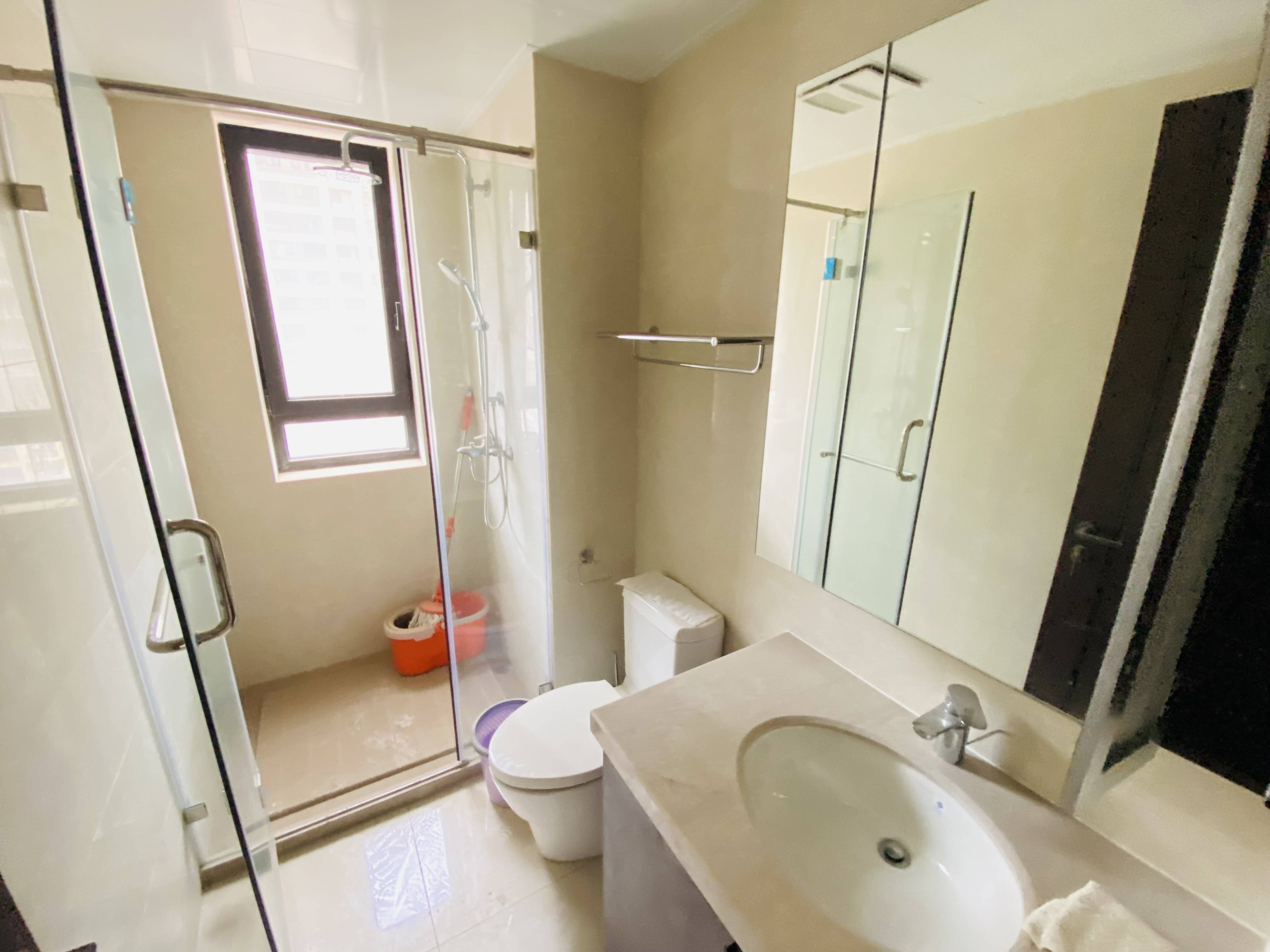 融创文旅城雍锦园