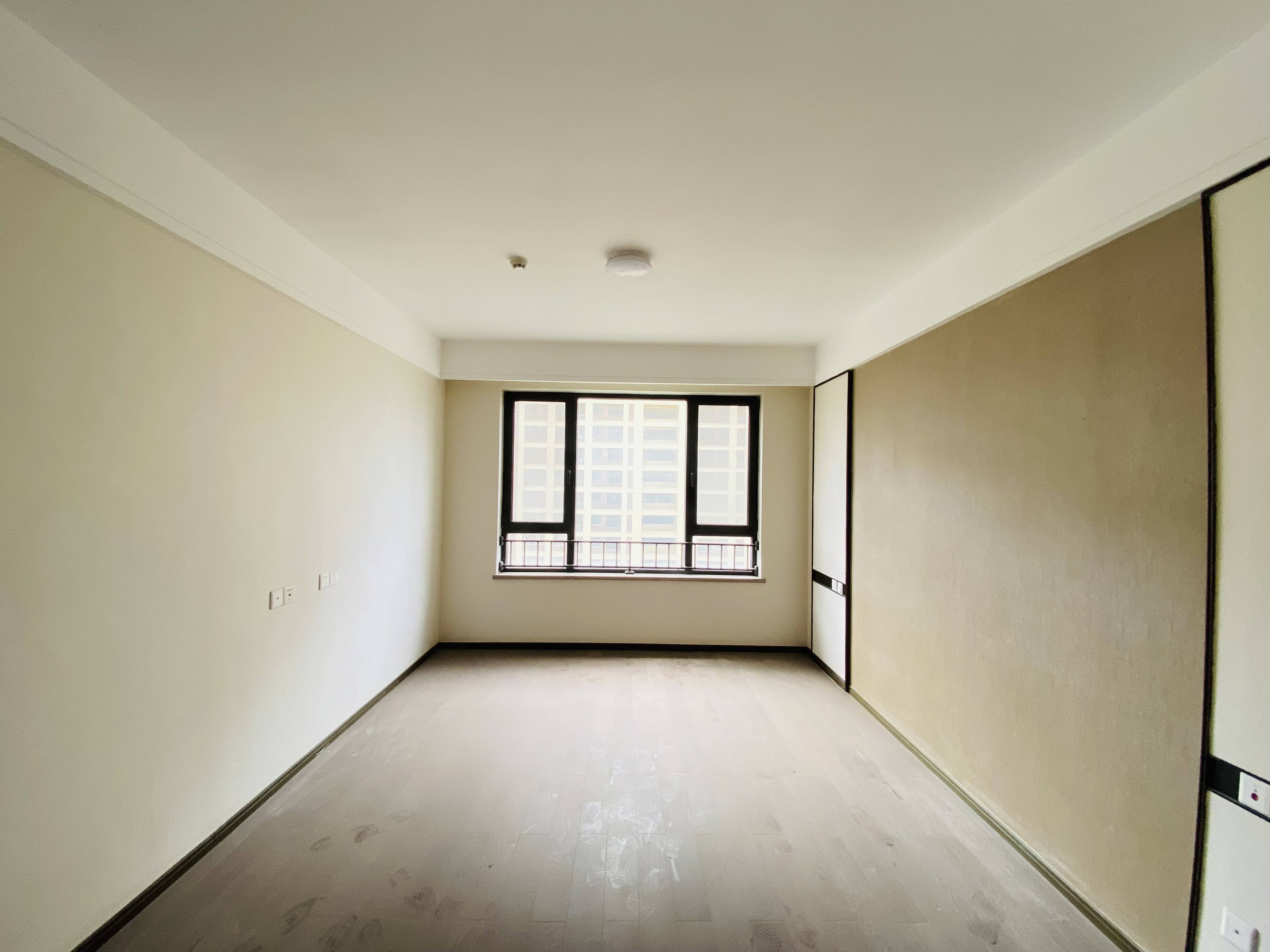 融创文旅城雍锦园