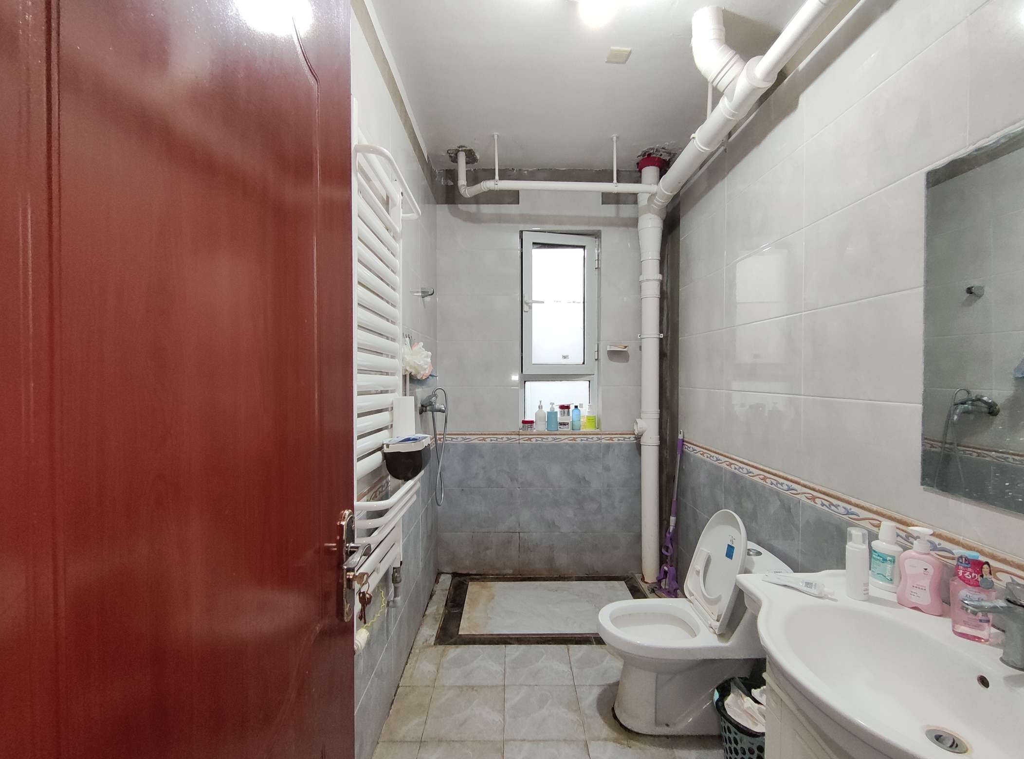 凤凰国际城南区