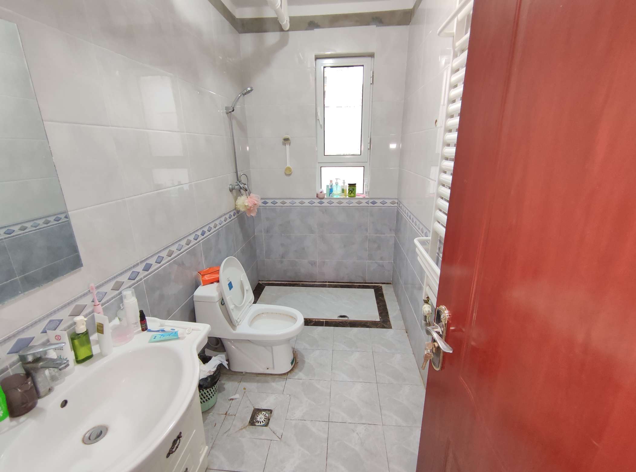 凤凰国际城南区