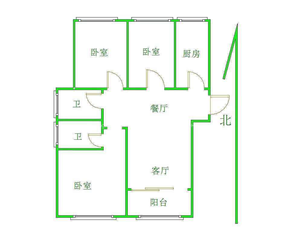 荣盛锦绣澜湾