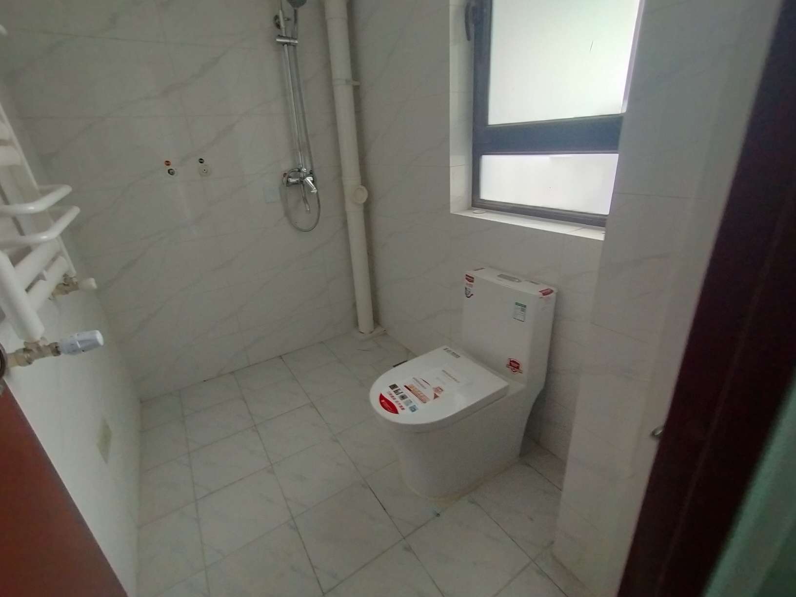 黄台小区