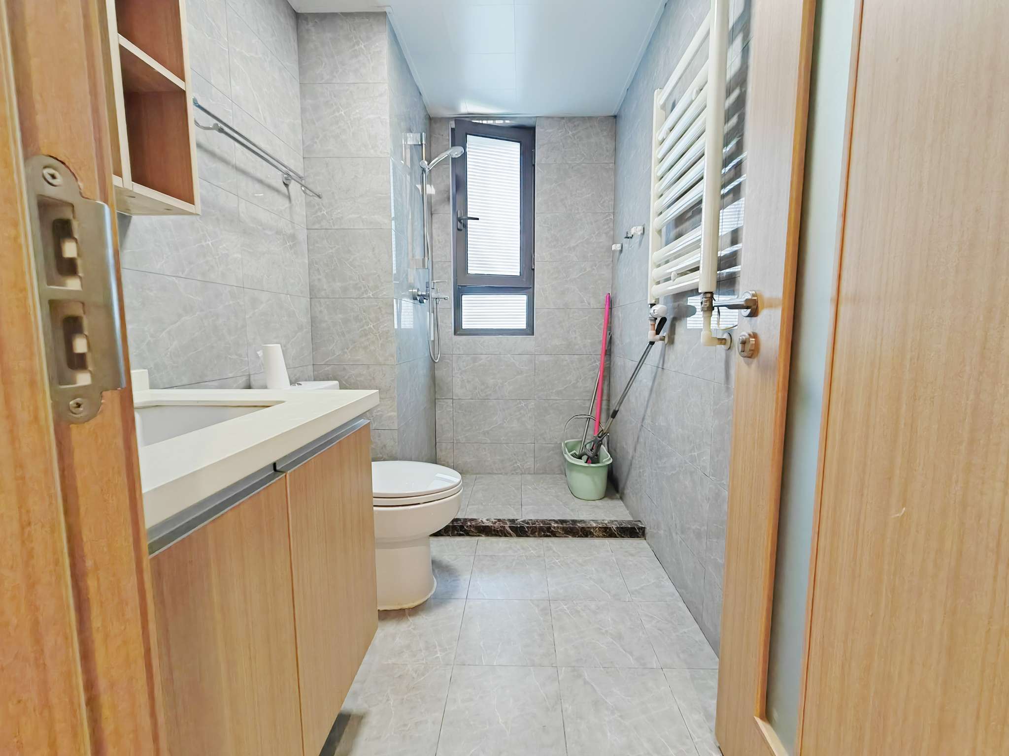 阳光城丽景公馆