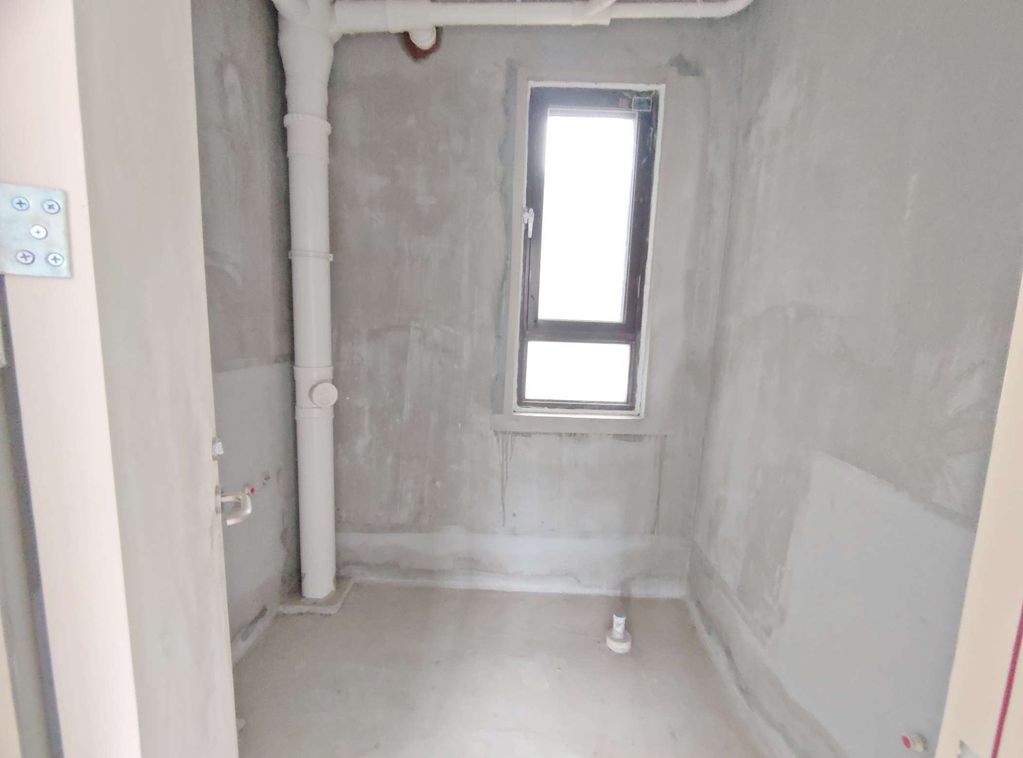 绿地国际城泺泉明都