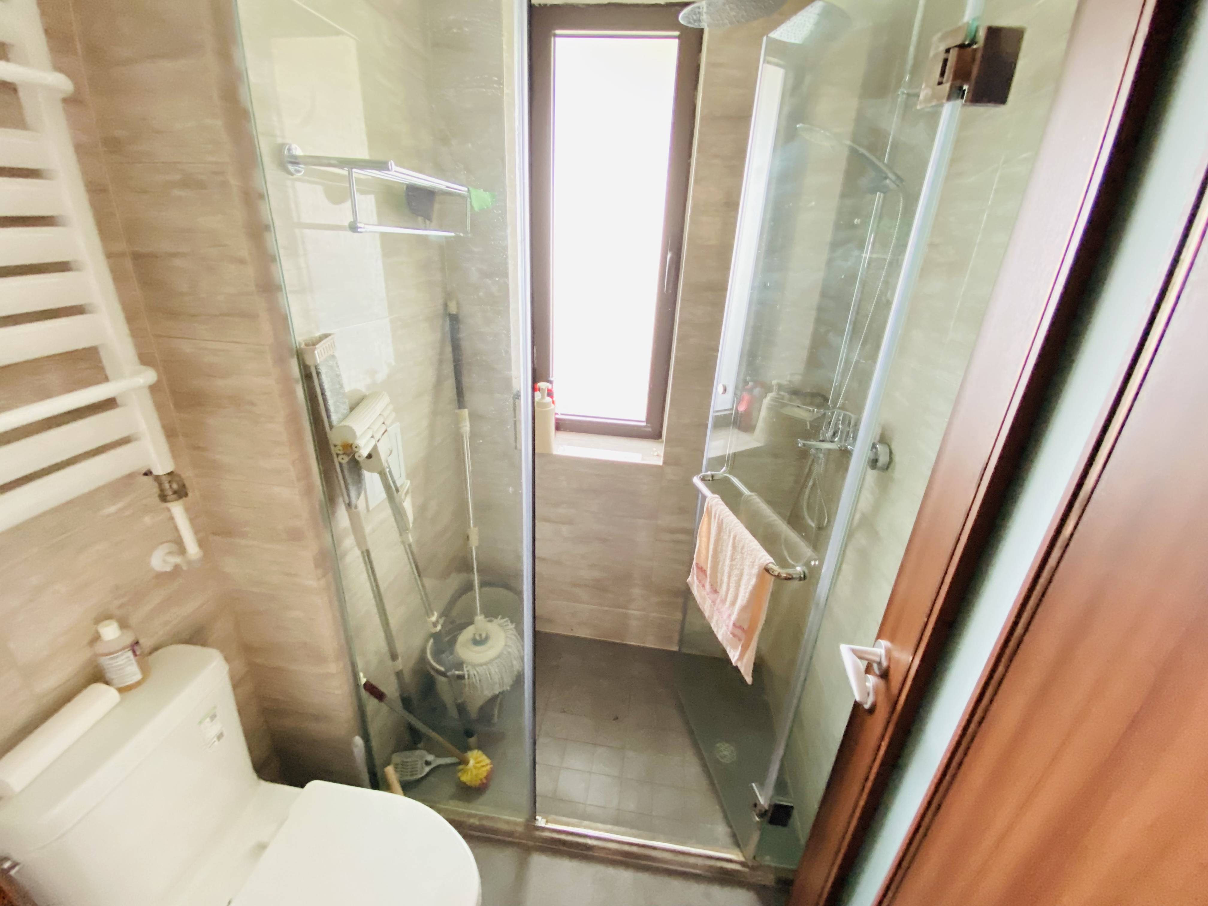 旭辉银盛泰金域蓝山