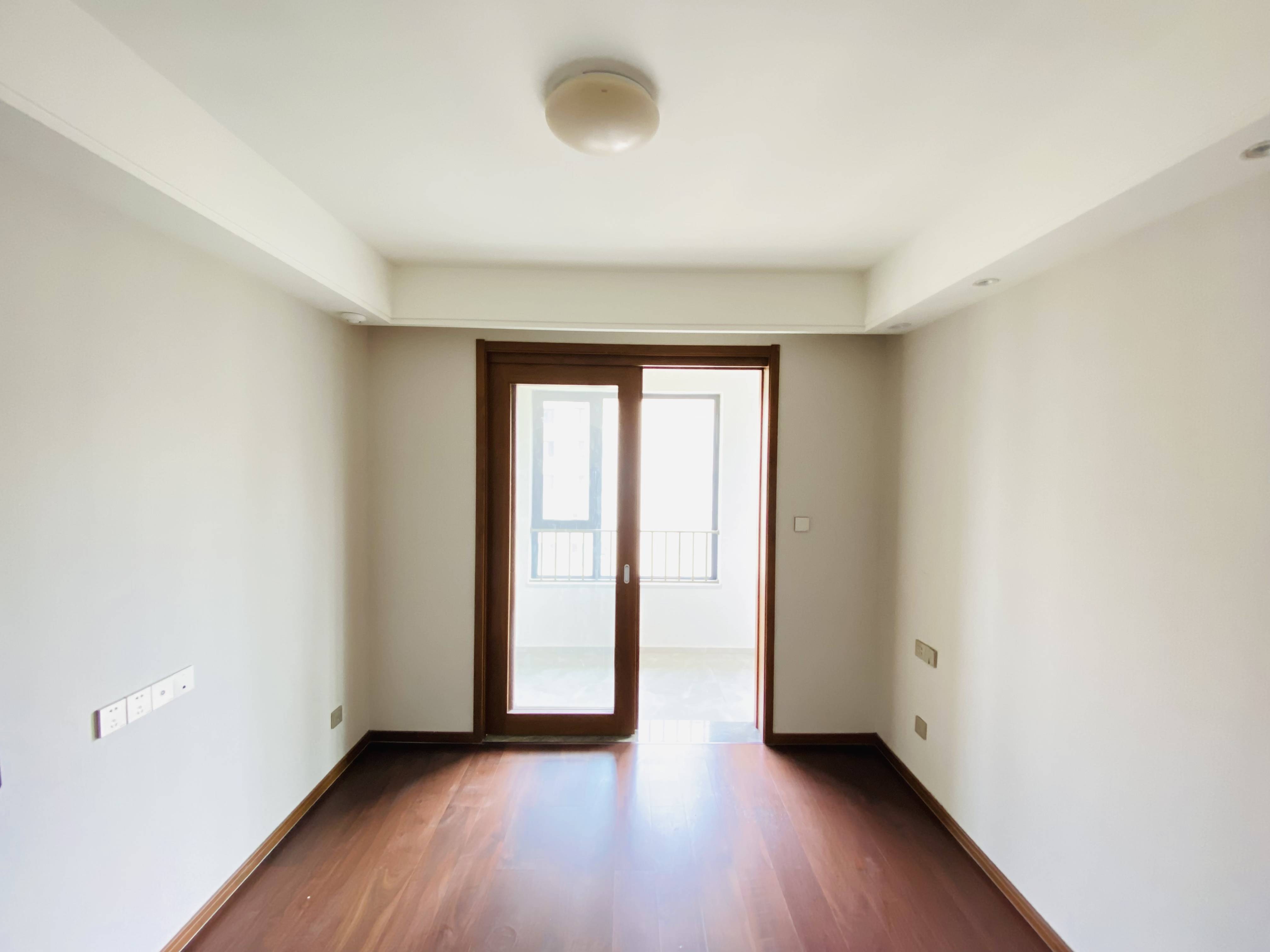 银丰玖玺城一期宸和府