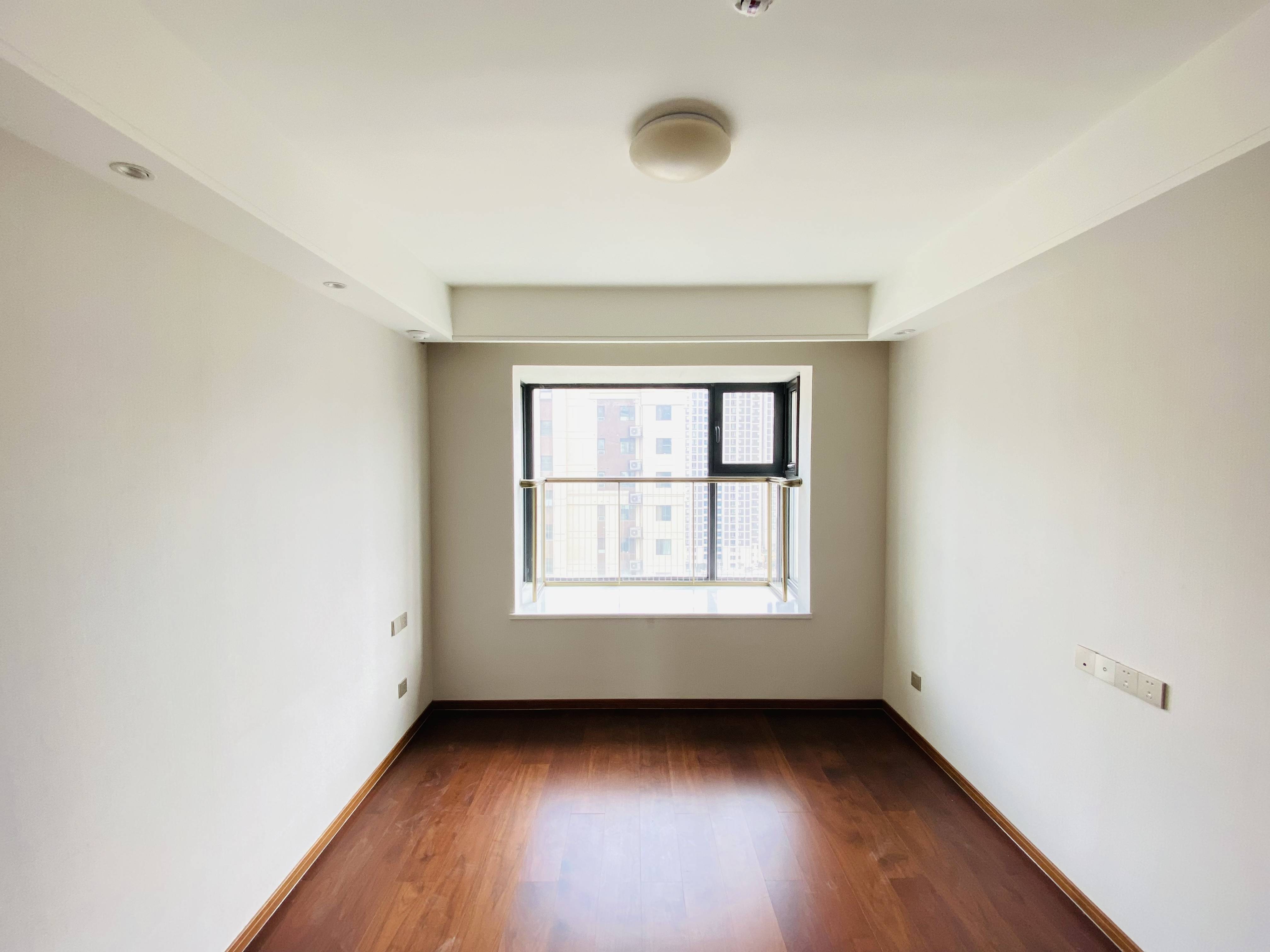 银丰玖玺城一期宸和府