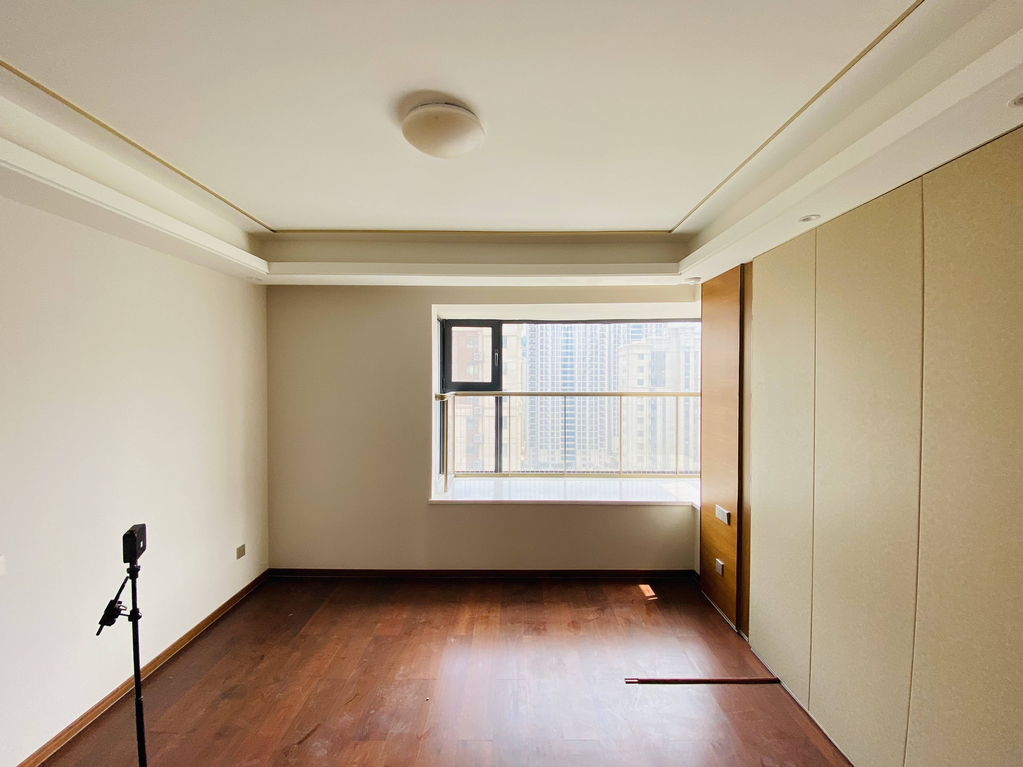 银丰玖玺城一期宸和府