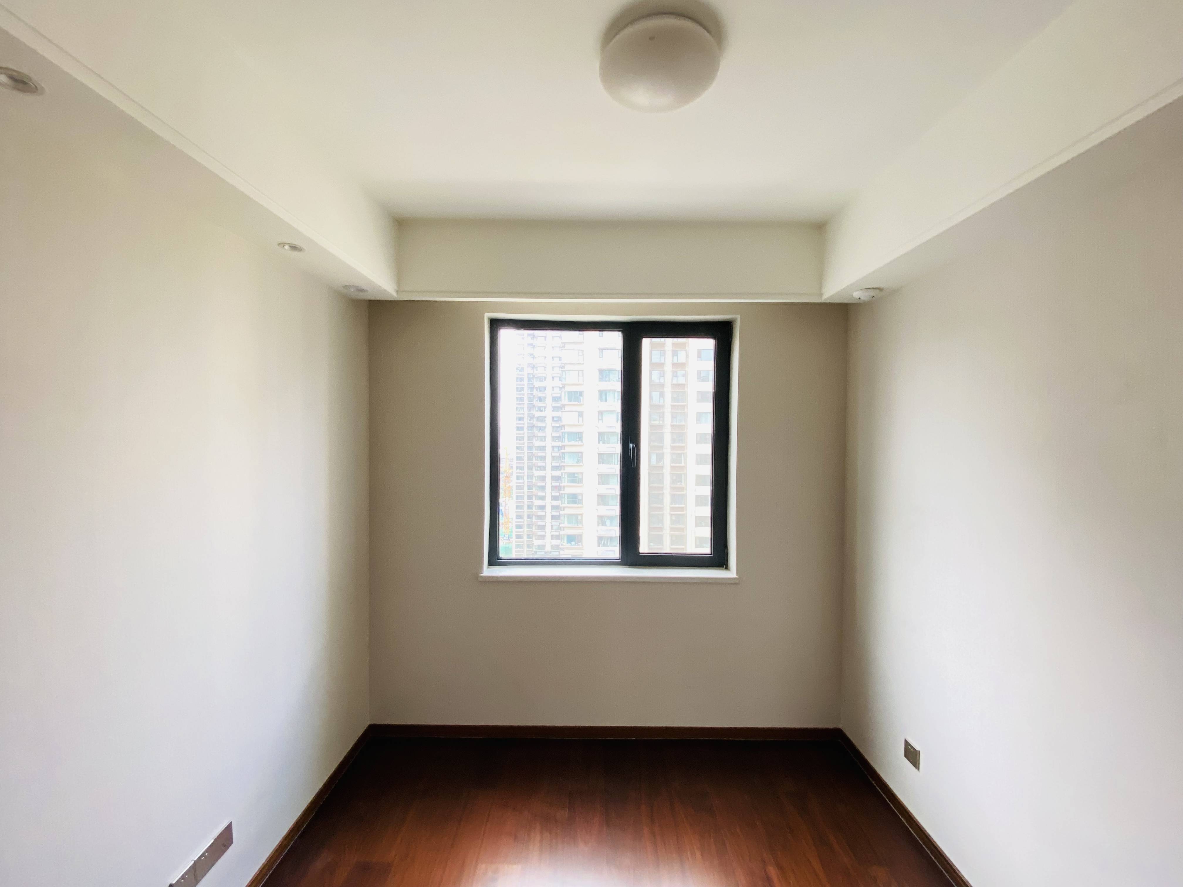 银丰玖玺城一期宸和府