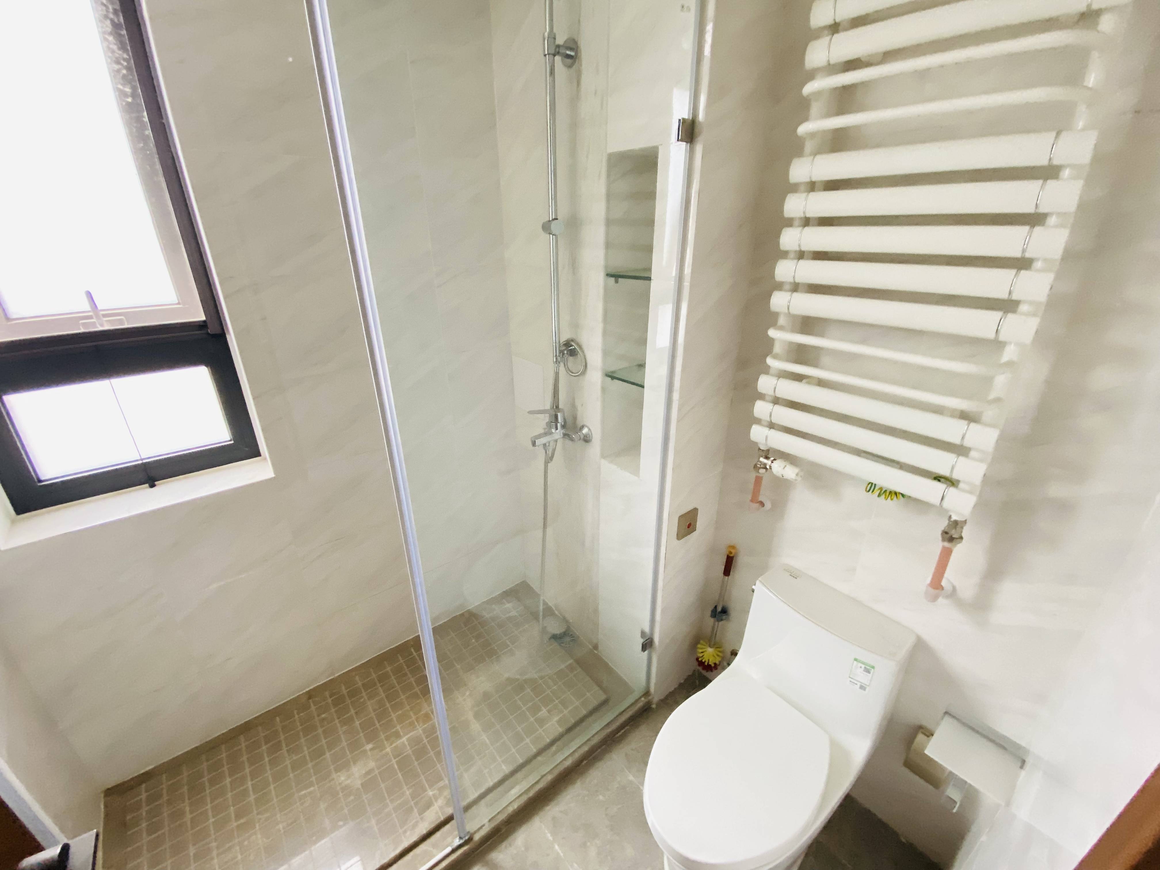 银丰玖玺城一期宸和府