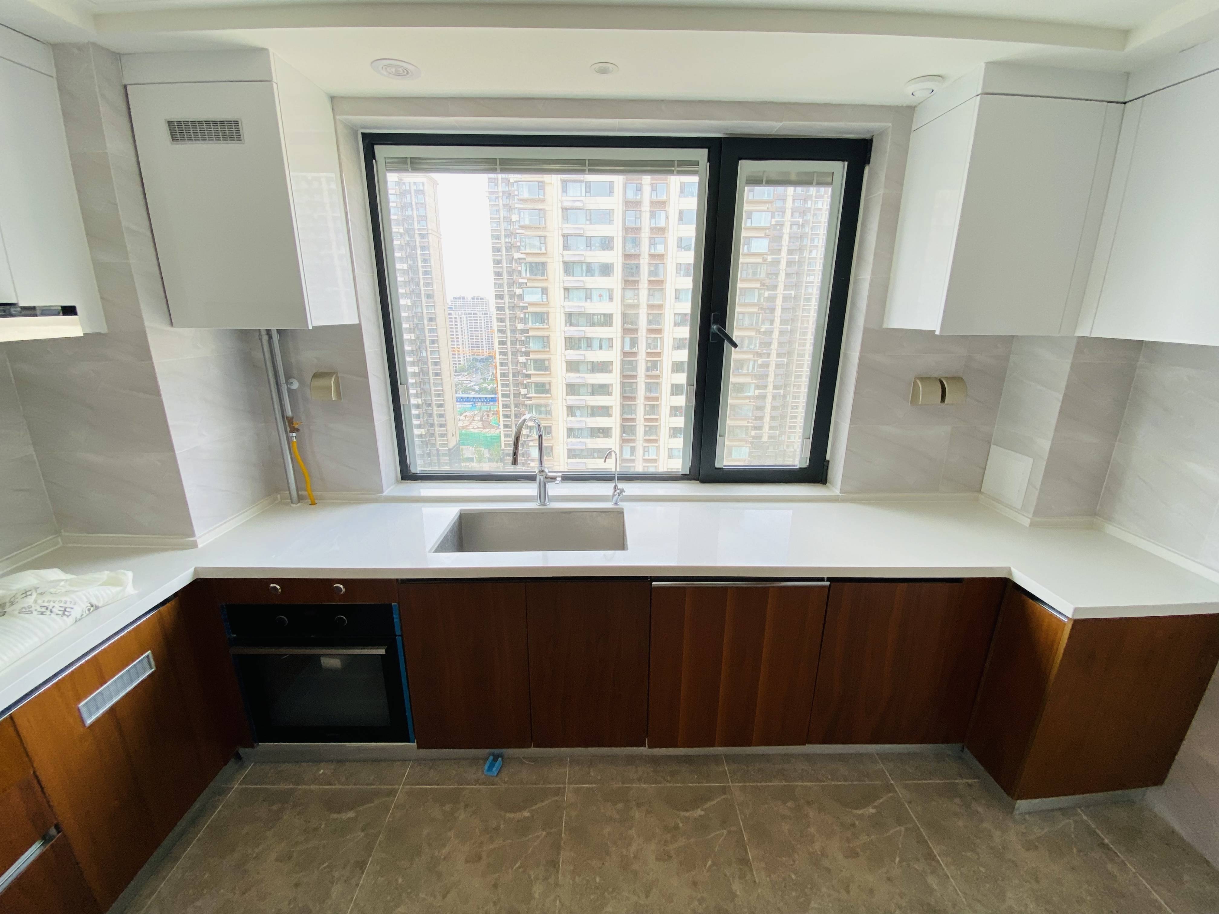 银丰玖玺城一期宸和府