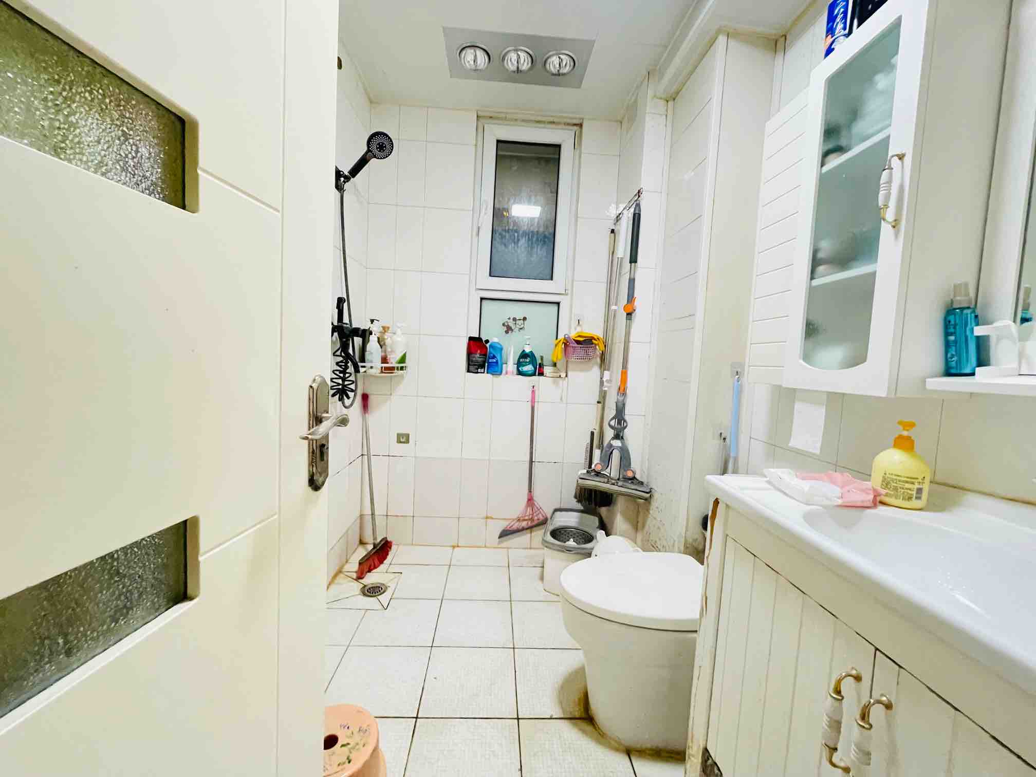 中海紫御东郡(西区)