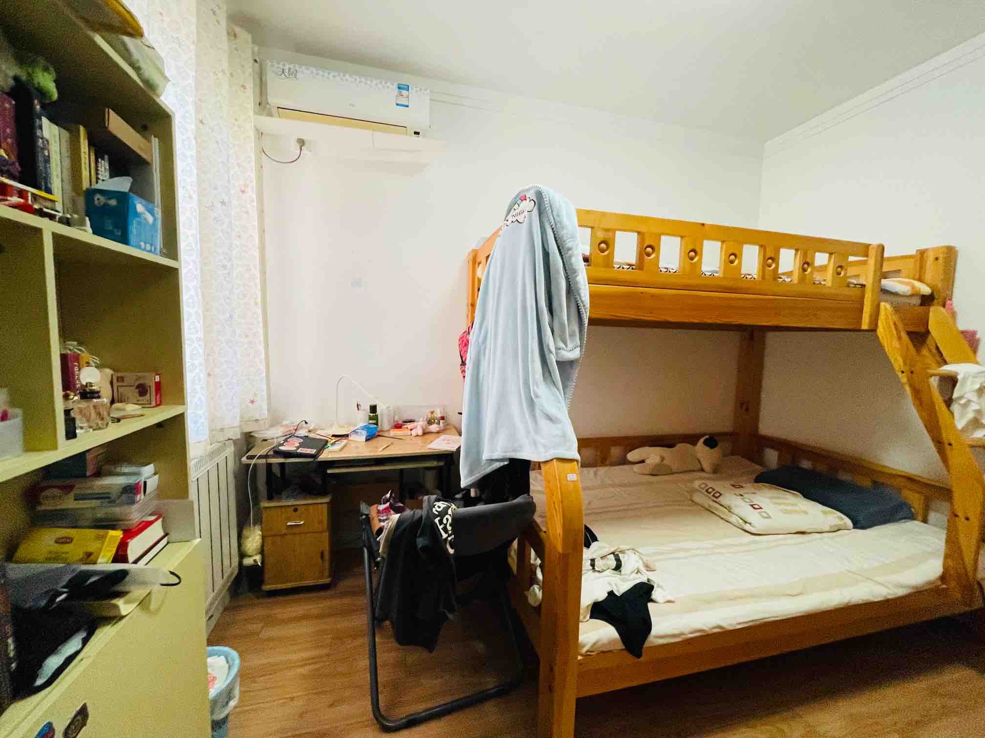 中海紫御东郡(西区)