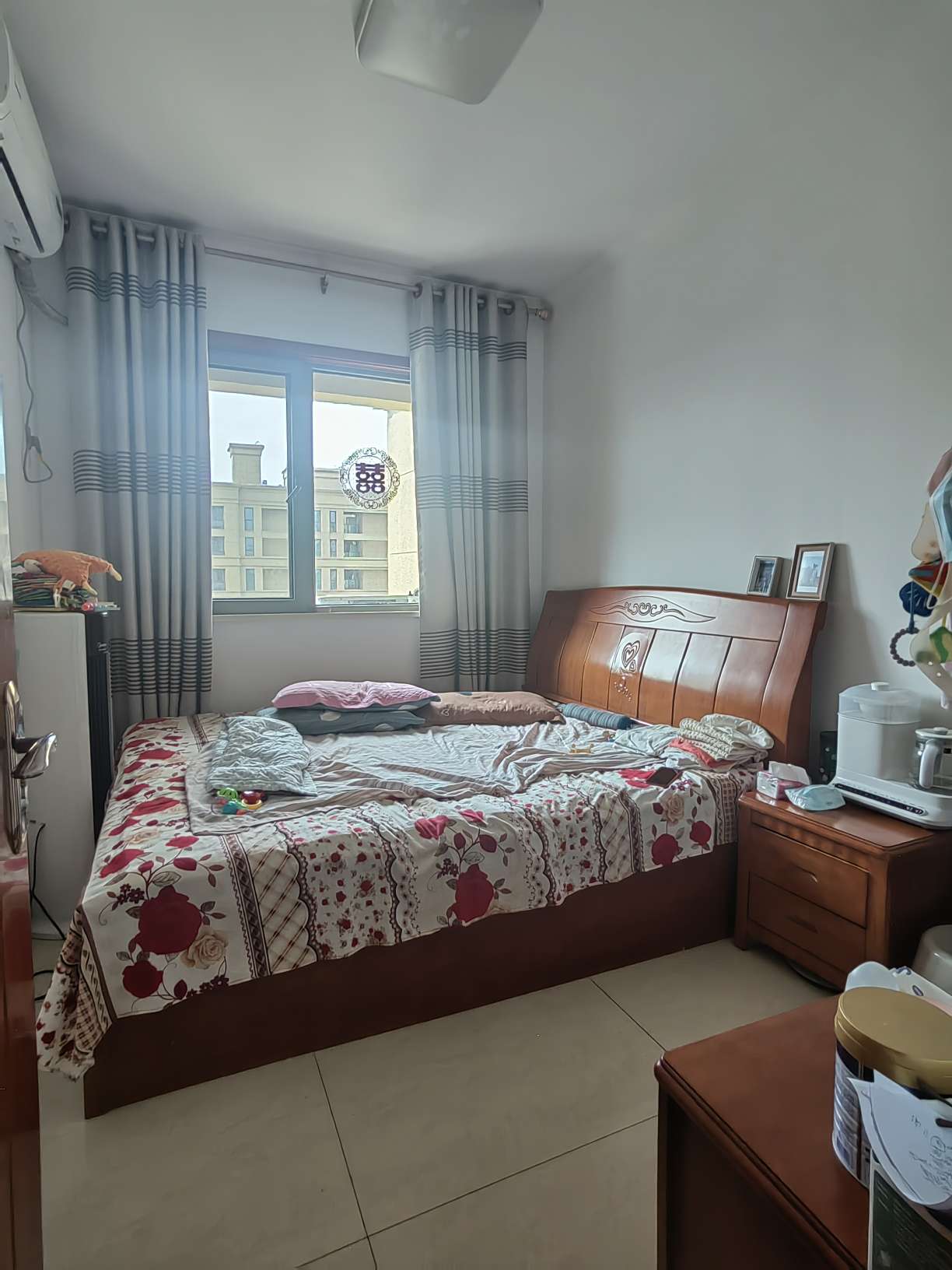 山东高速绿城玉兰花园