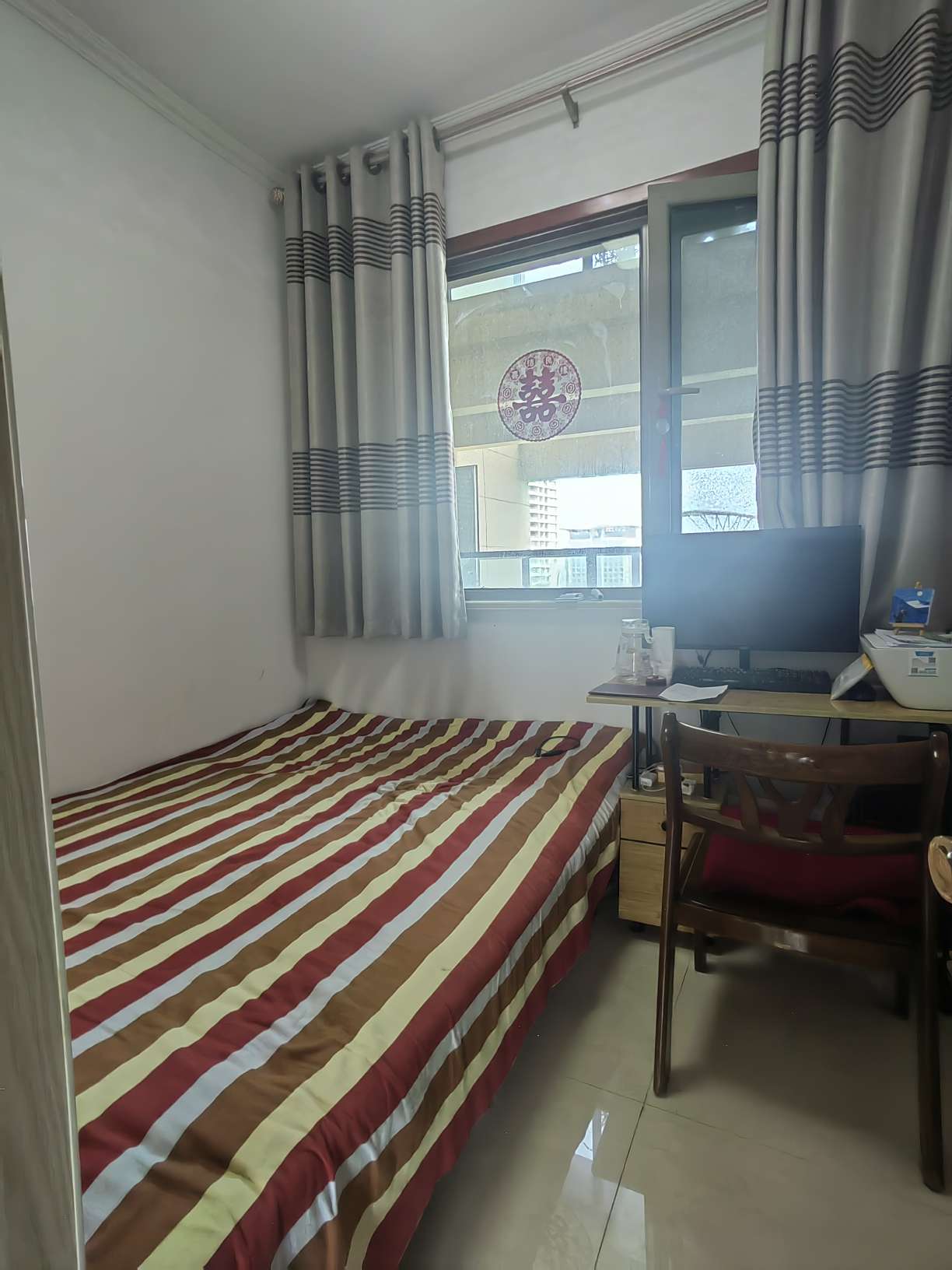 山东高速绿城玉兰花园