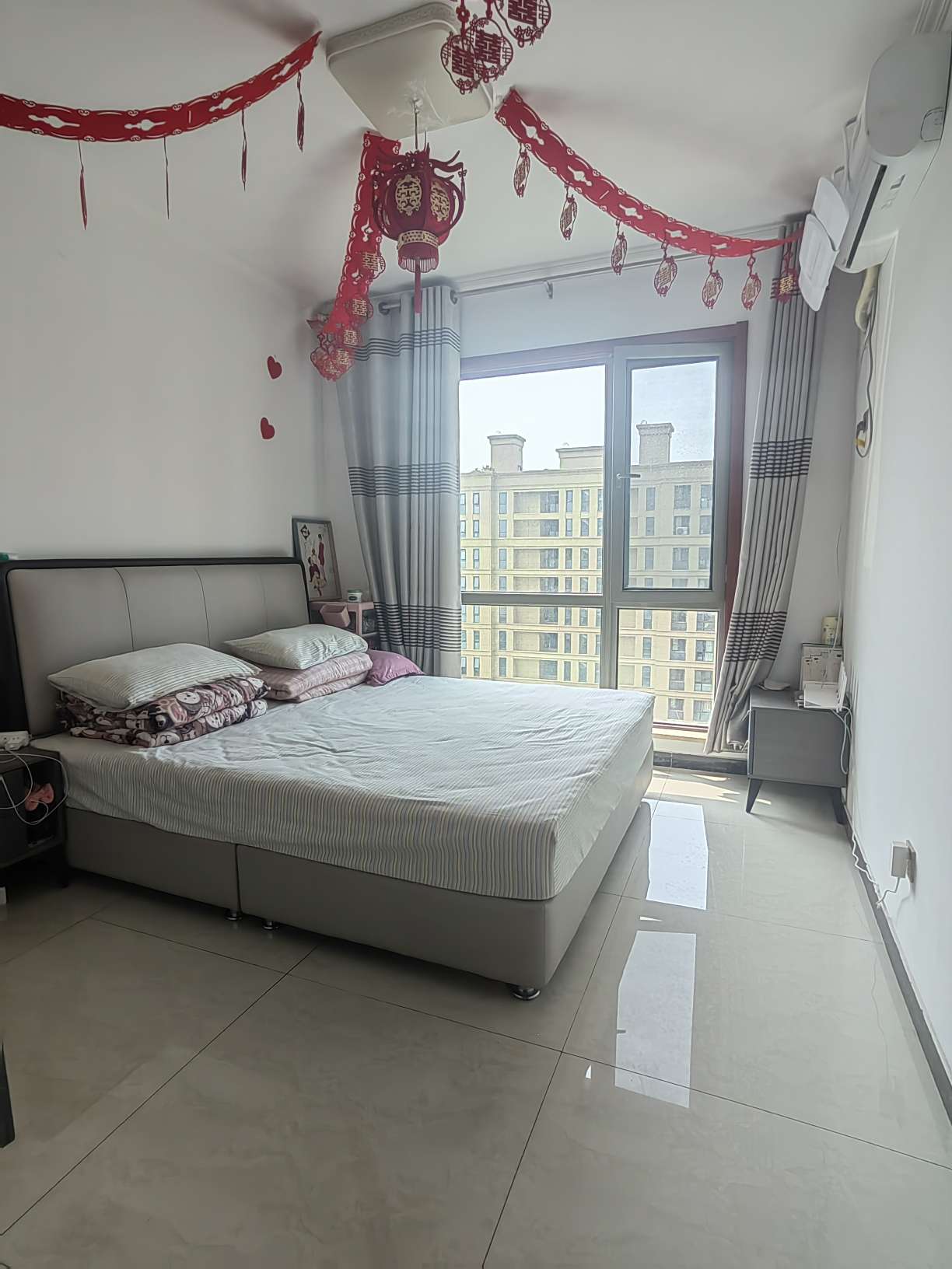 山东高速绿城玉兰花园