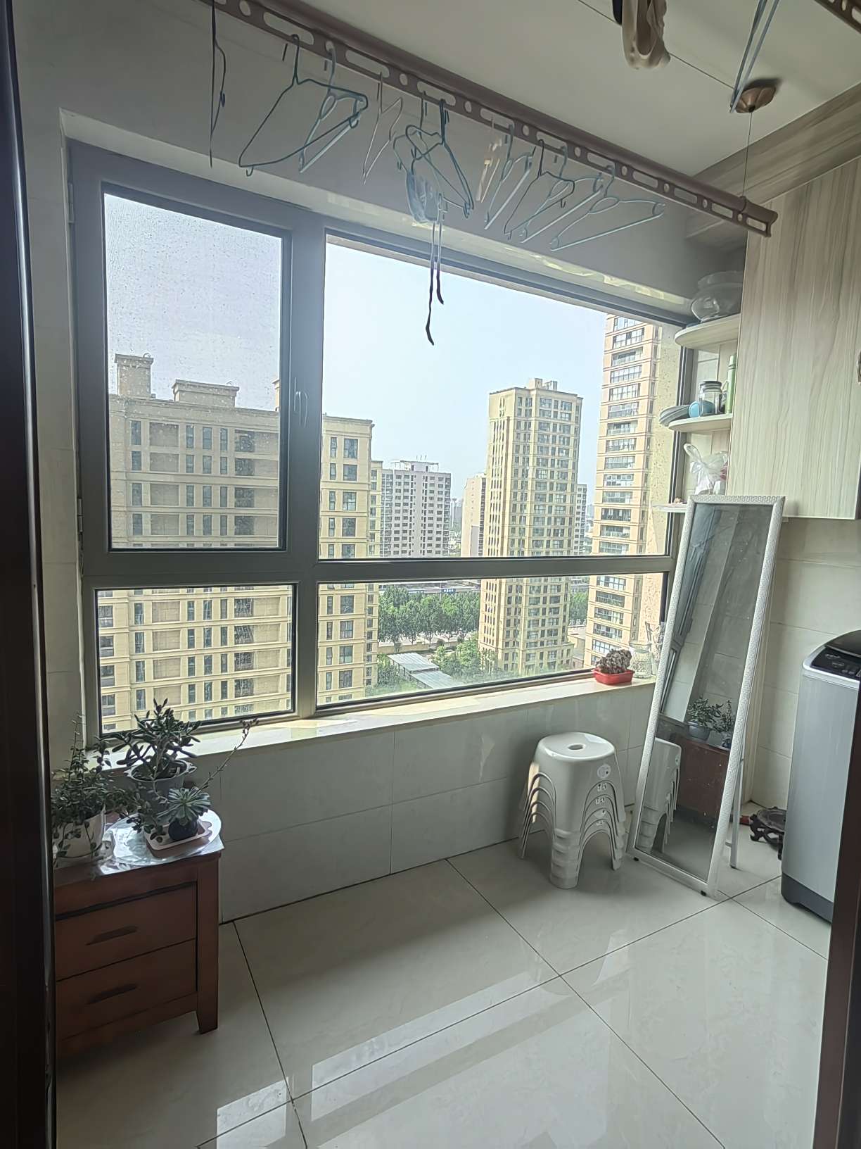 山东高速绿城玉兰花园